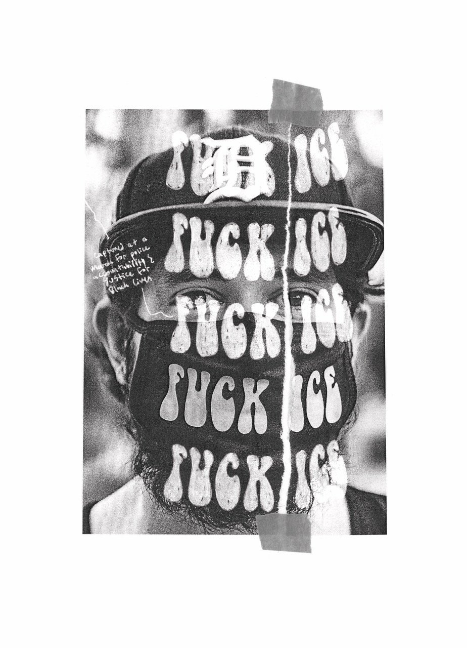 vltrr-detroit-collage-john-sippel-art-wheatpaste-masks-of-michigan-30.jpeg