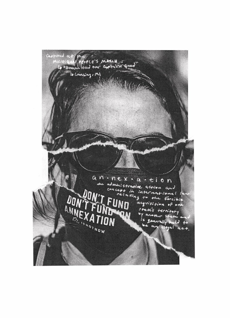 vltrr-detroit-collage-john-sippel-art-wheatpaste-masks-of-michigan-27.jpeg