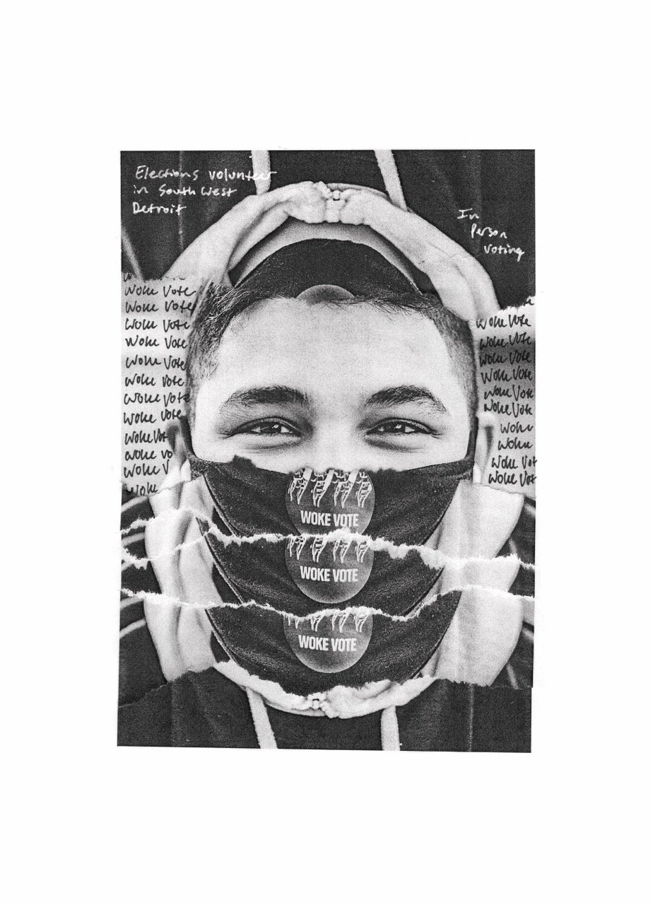 vltrr-detroit-collage-john-sippel-art-wheatpaste-masks-of-michigan-20.jpeg