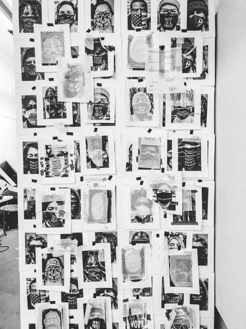 vltrr-john-sippel-art-photo-exhibit-detroit-ko-studio-41 Medium.jpeg