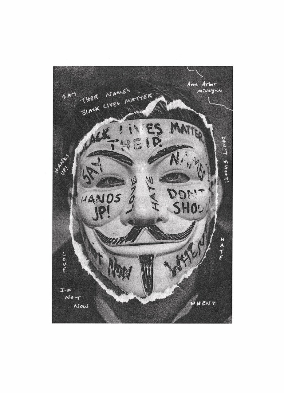 vltrr-detroit-collage-john-sippel-art-wheatpaste-masks-of-michigan-40.jpeg