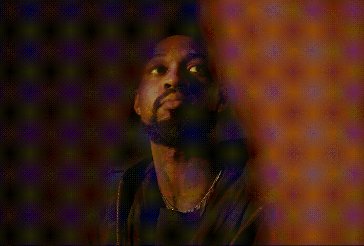 "My Hands Purpose" short doc