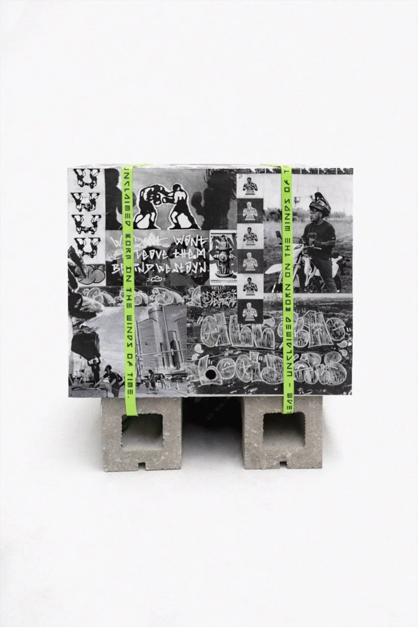 4-crt-comp Large.jpeg