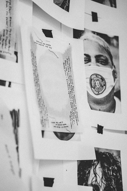 vltrr-john-sippel-art-photo-exhibit-detroit-ko-studio-10 Medium.jpeg