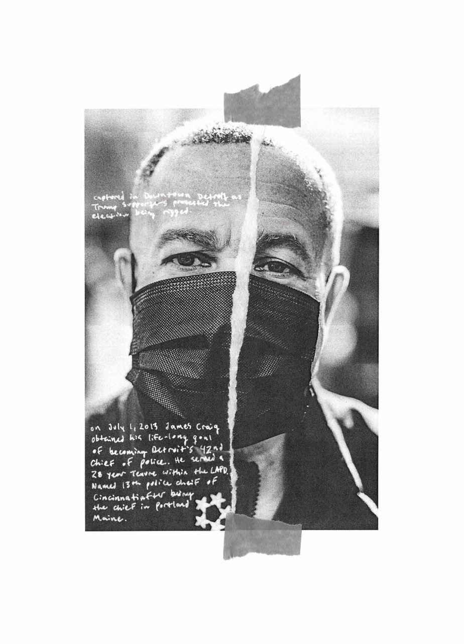 vltrr-detroit-collage-john-sippel-art-wheatpaste-masks-of-michigan-42.jpeg