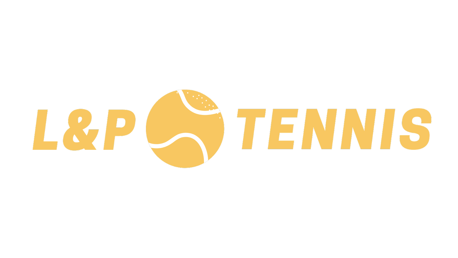 L&amp;P Tennis
