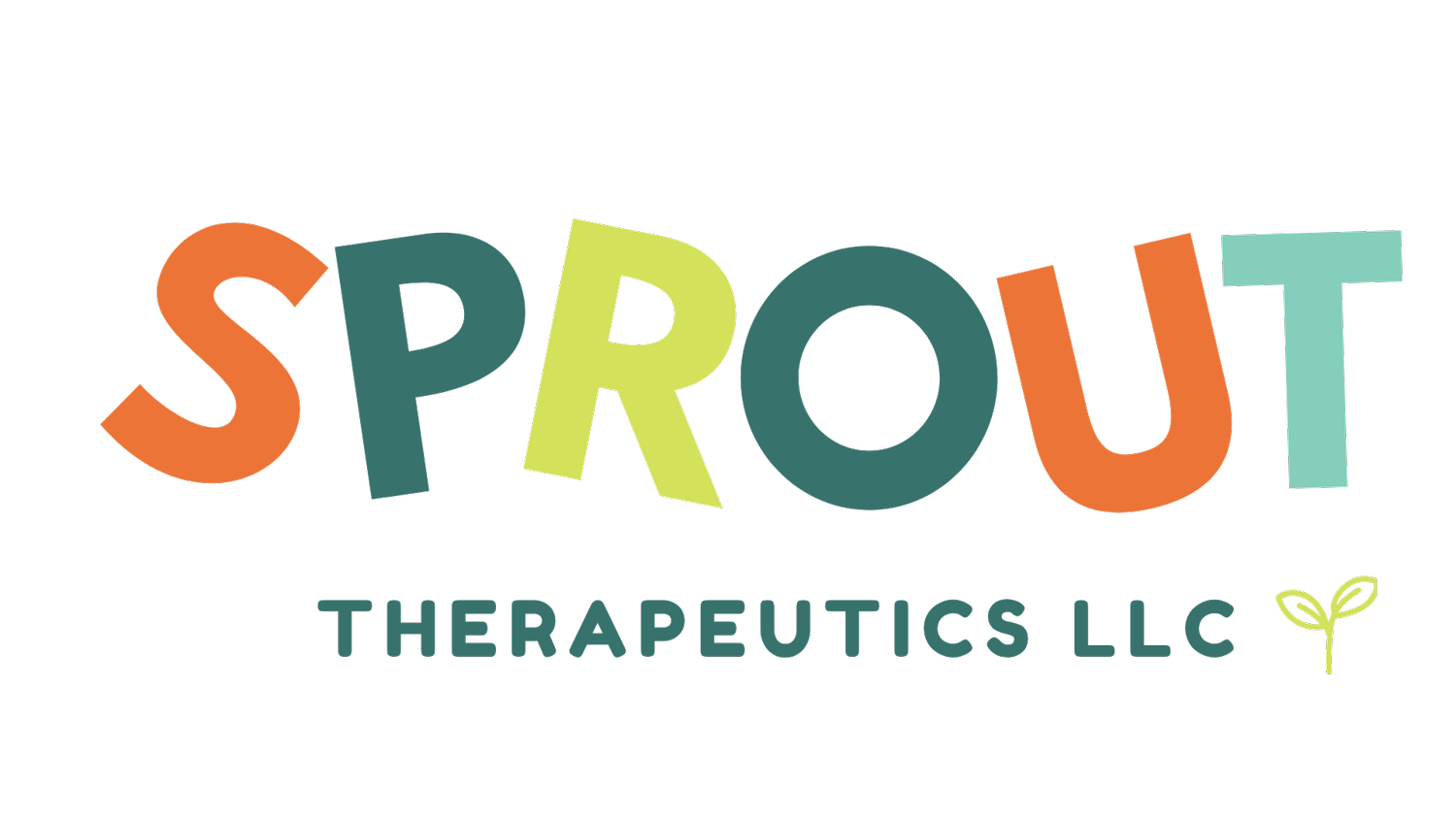 Sprout Therapeutics