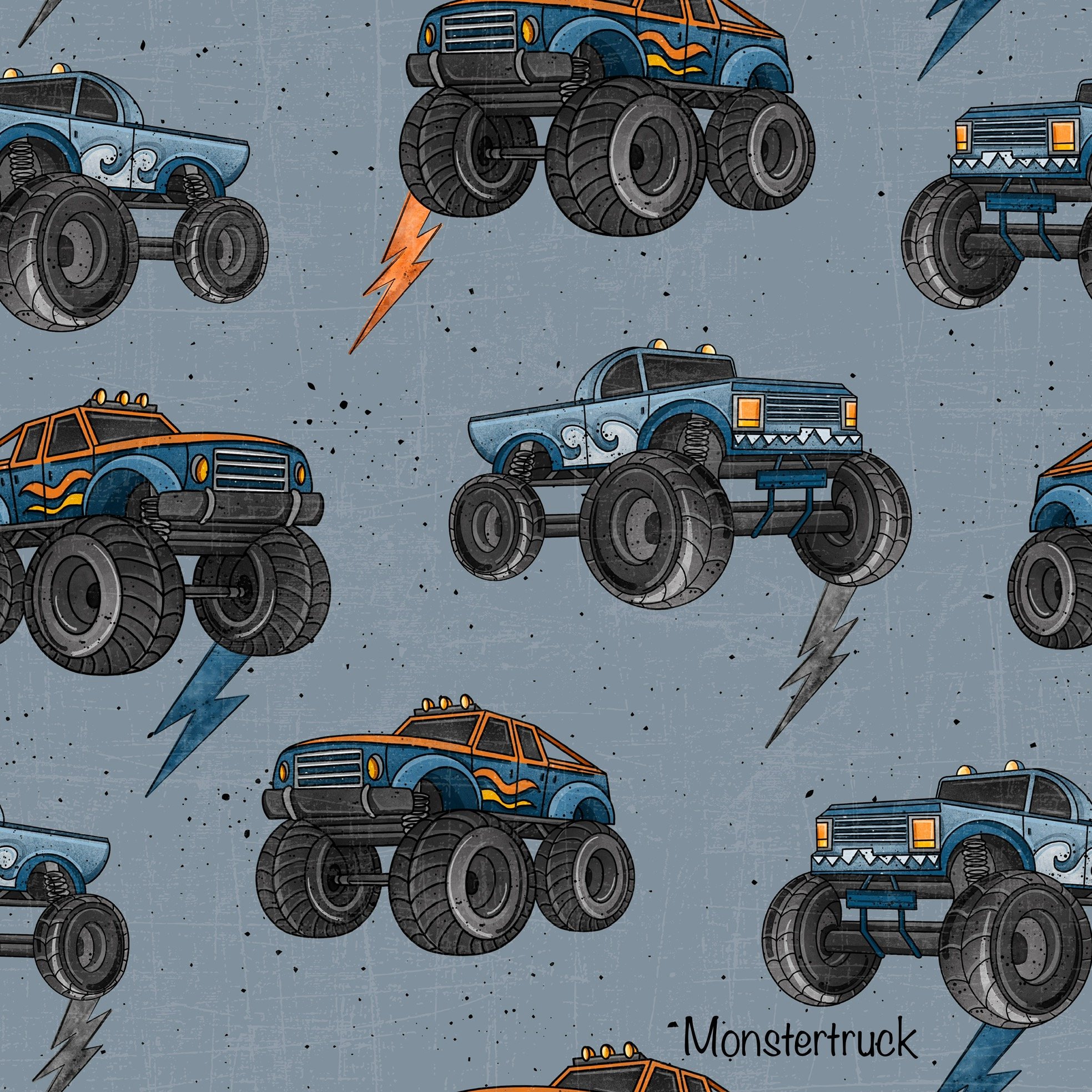 KG_Monstertrucks_11.jpeg