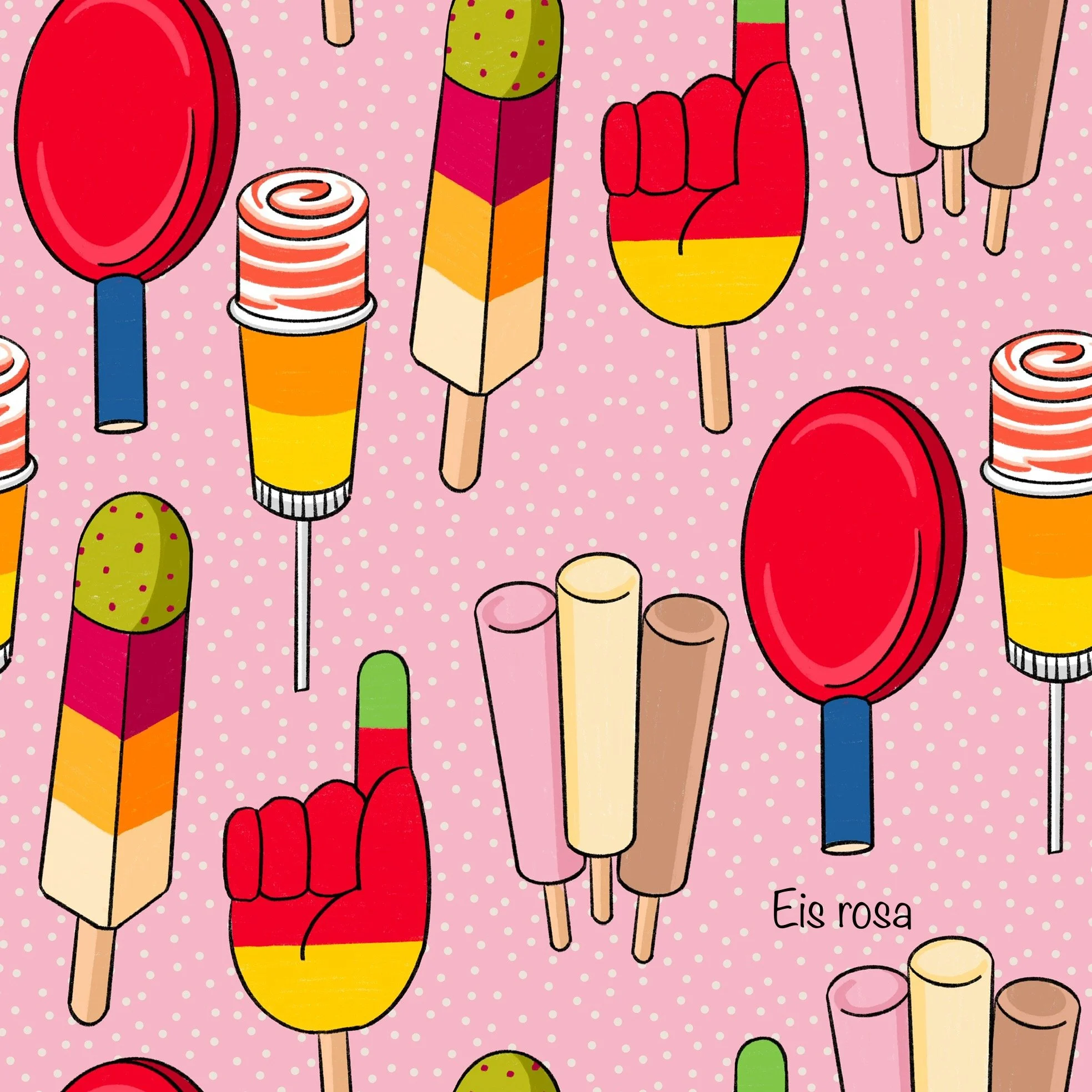 Eis rosa_JPEG.jpg