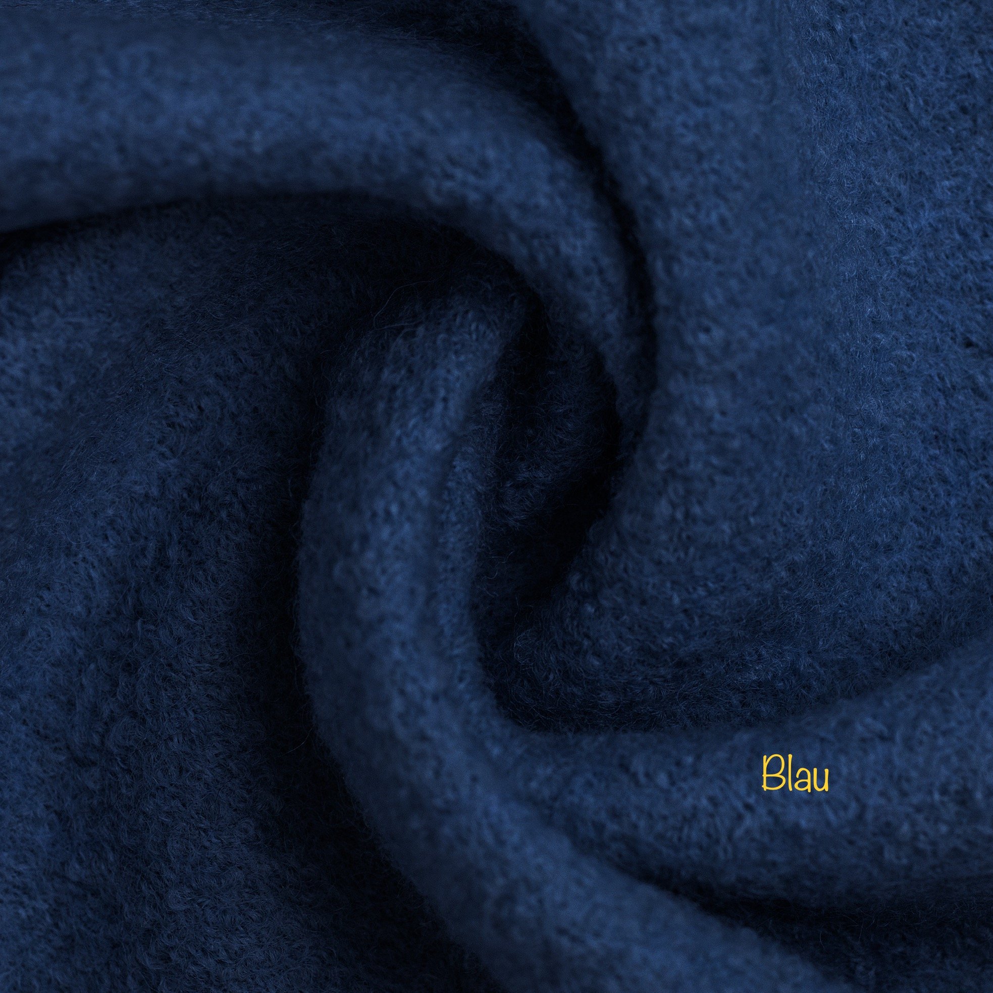 Wolle blau.jpg