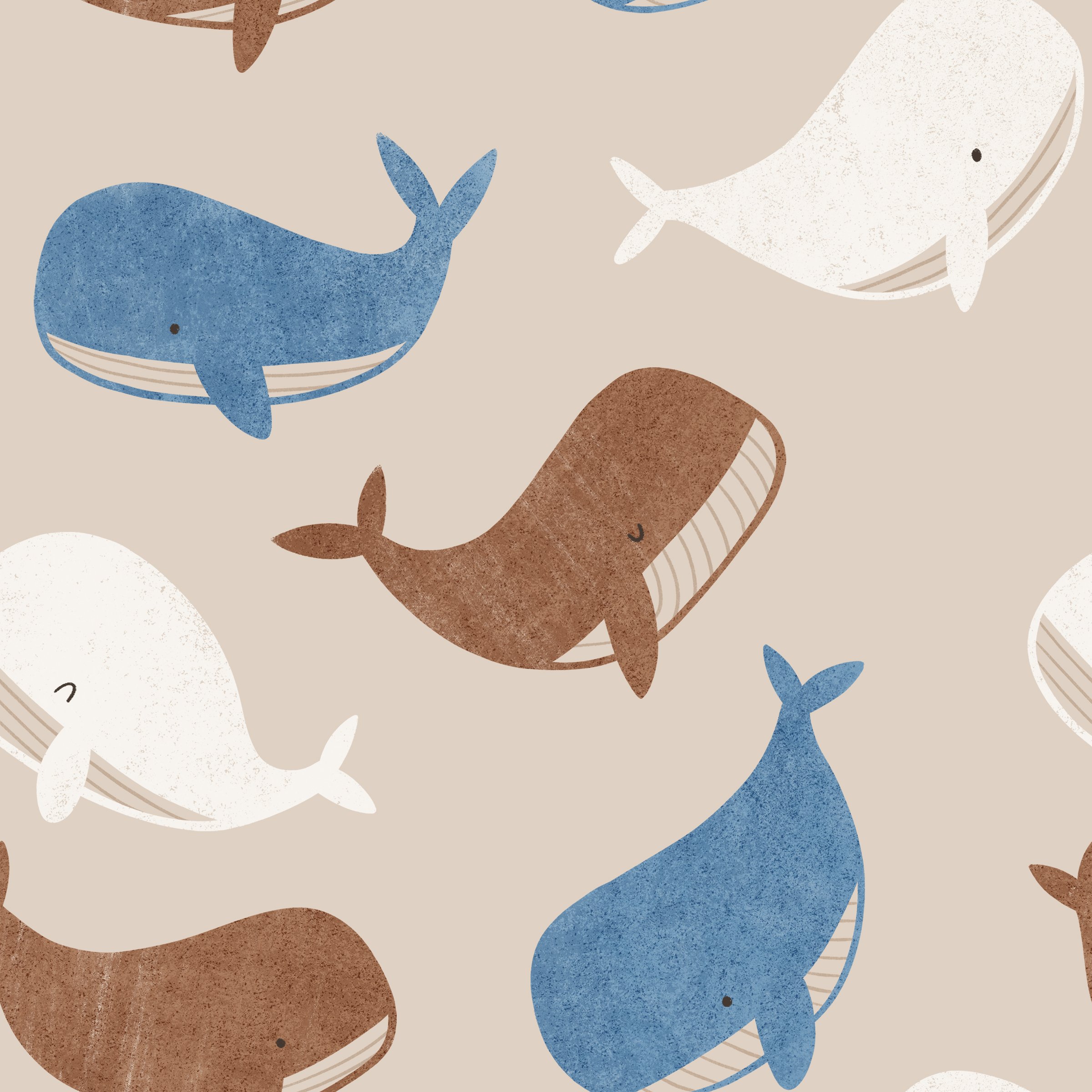 pattern_whales_1_2400.jpeg