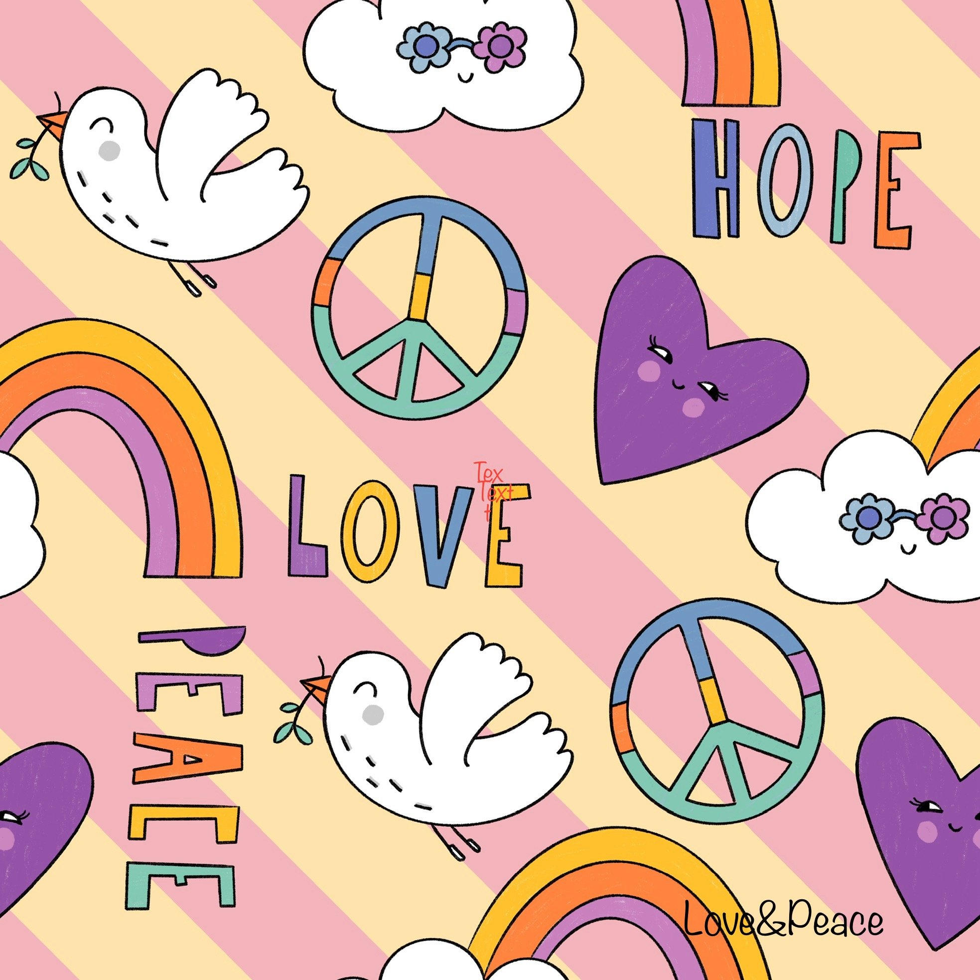 Love_Peace_JPEG.jpeg