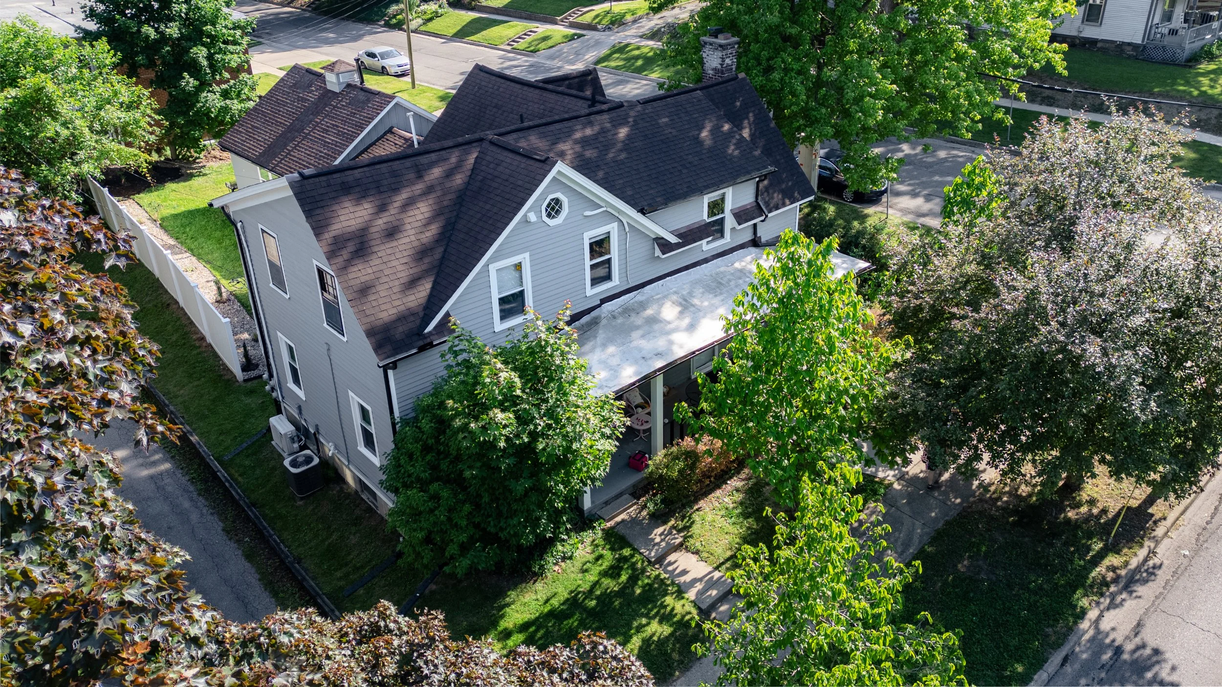 DJI_0176-HDR.jpg