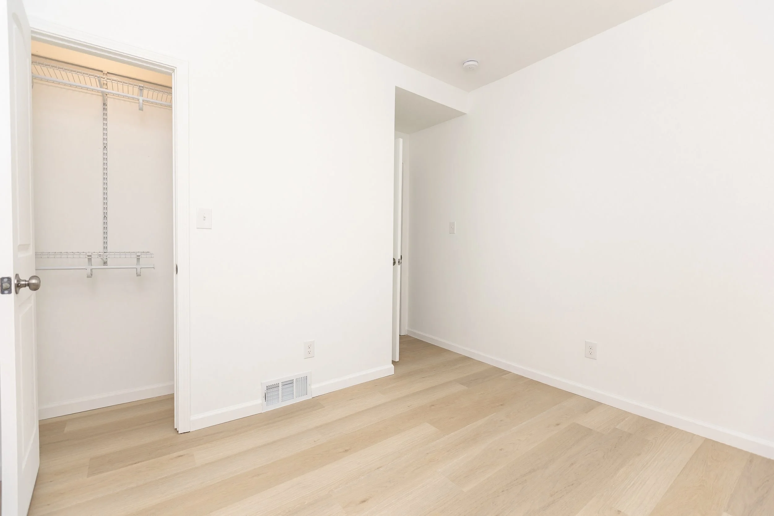 JD Scott Photography-717 N. Congress-First Floor-After-23.jpg