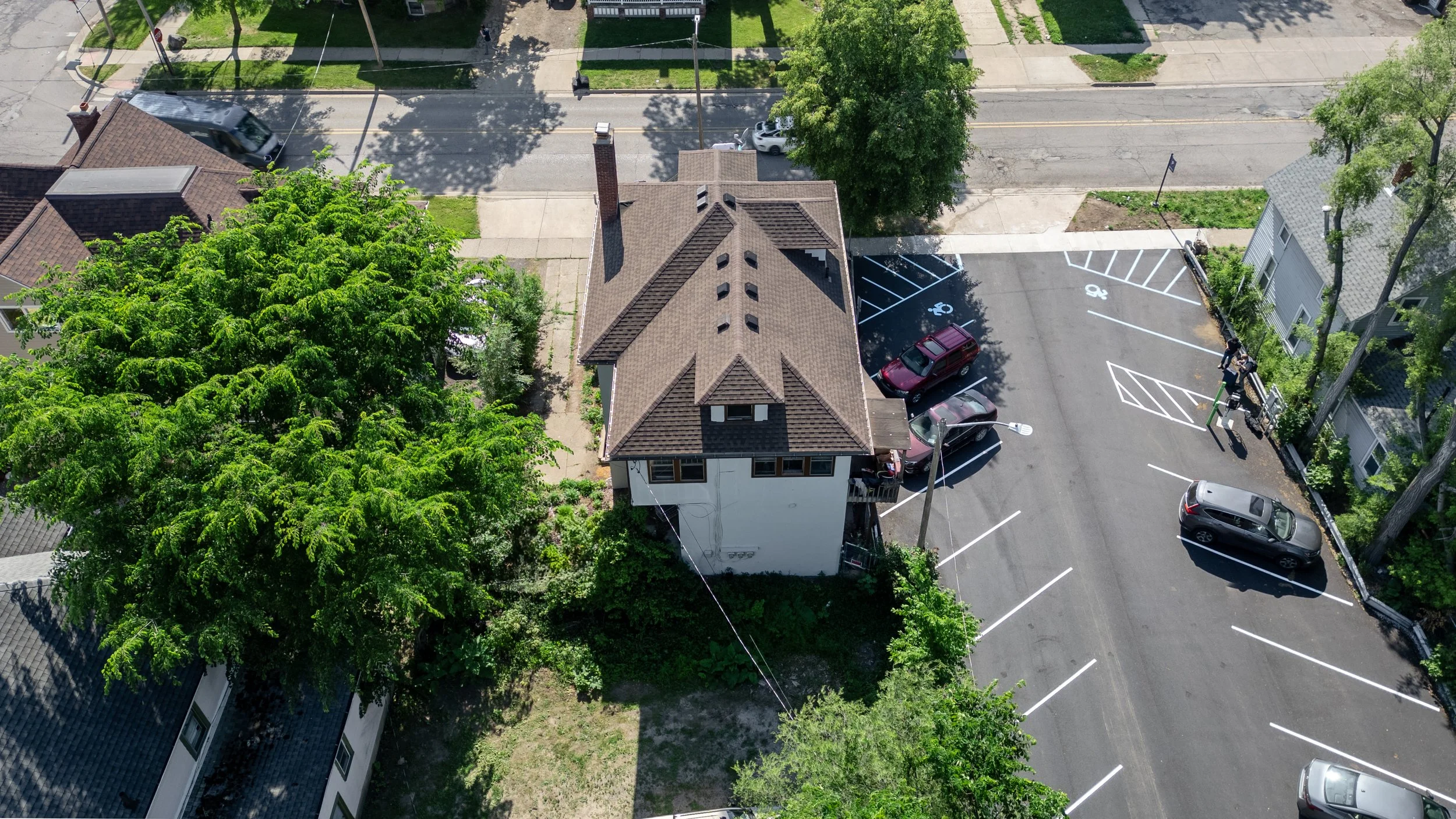 DJI_0163-HDR.jpg