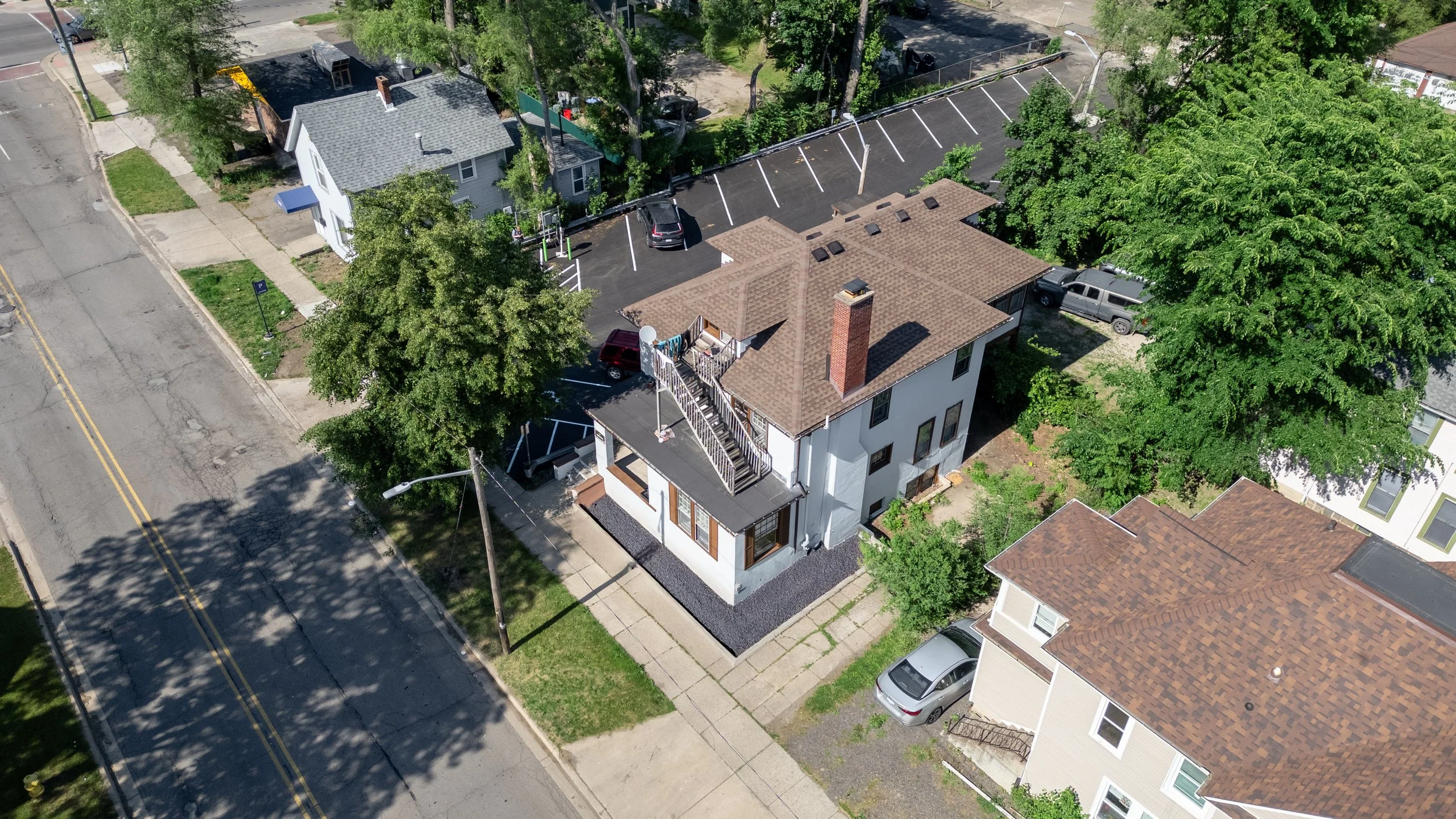DJI_0148-HDR-Edit.jpg