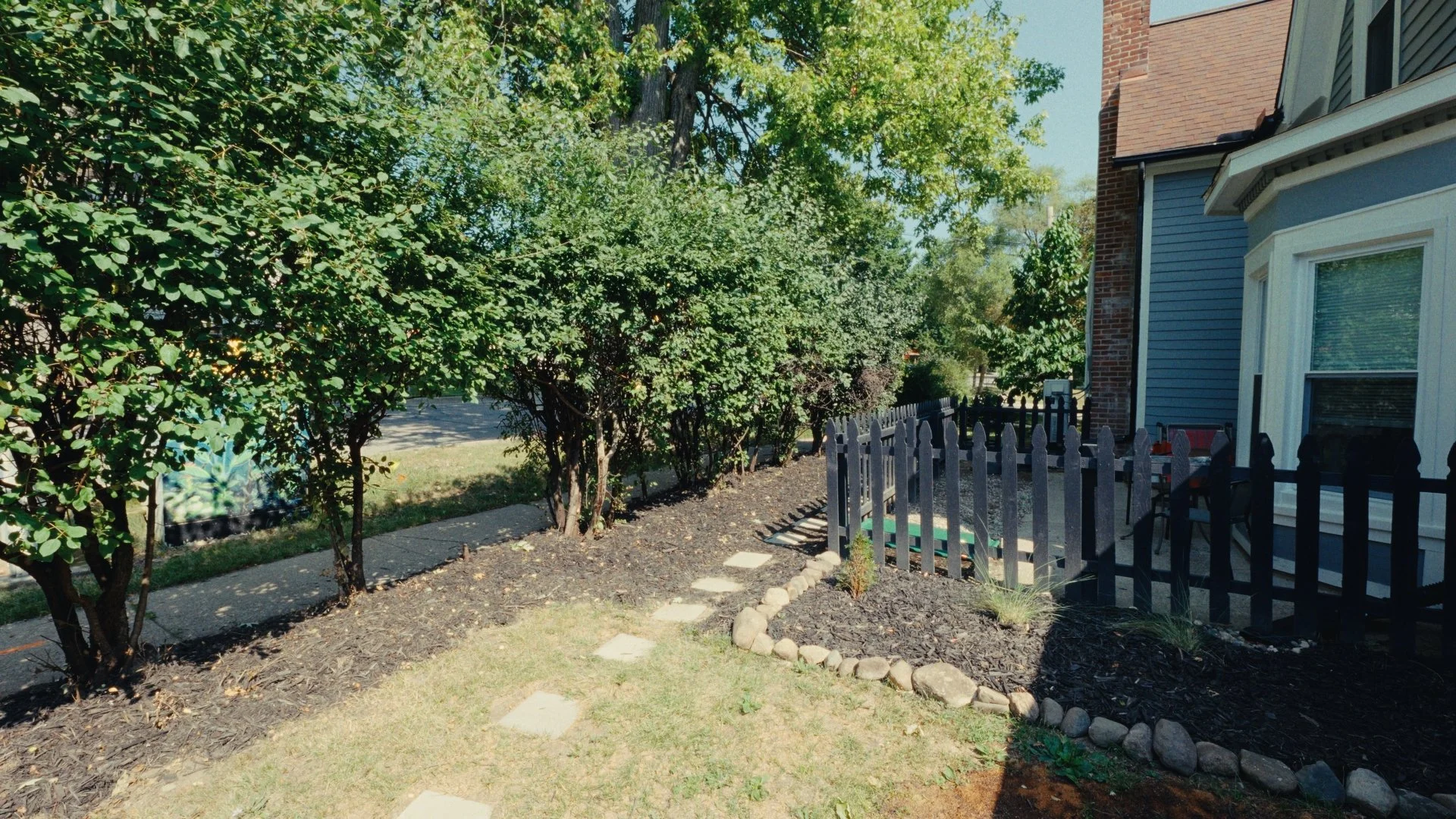 717-1 Private Patio 2.jpg