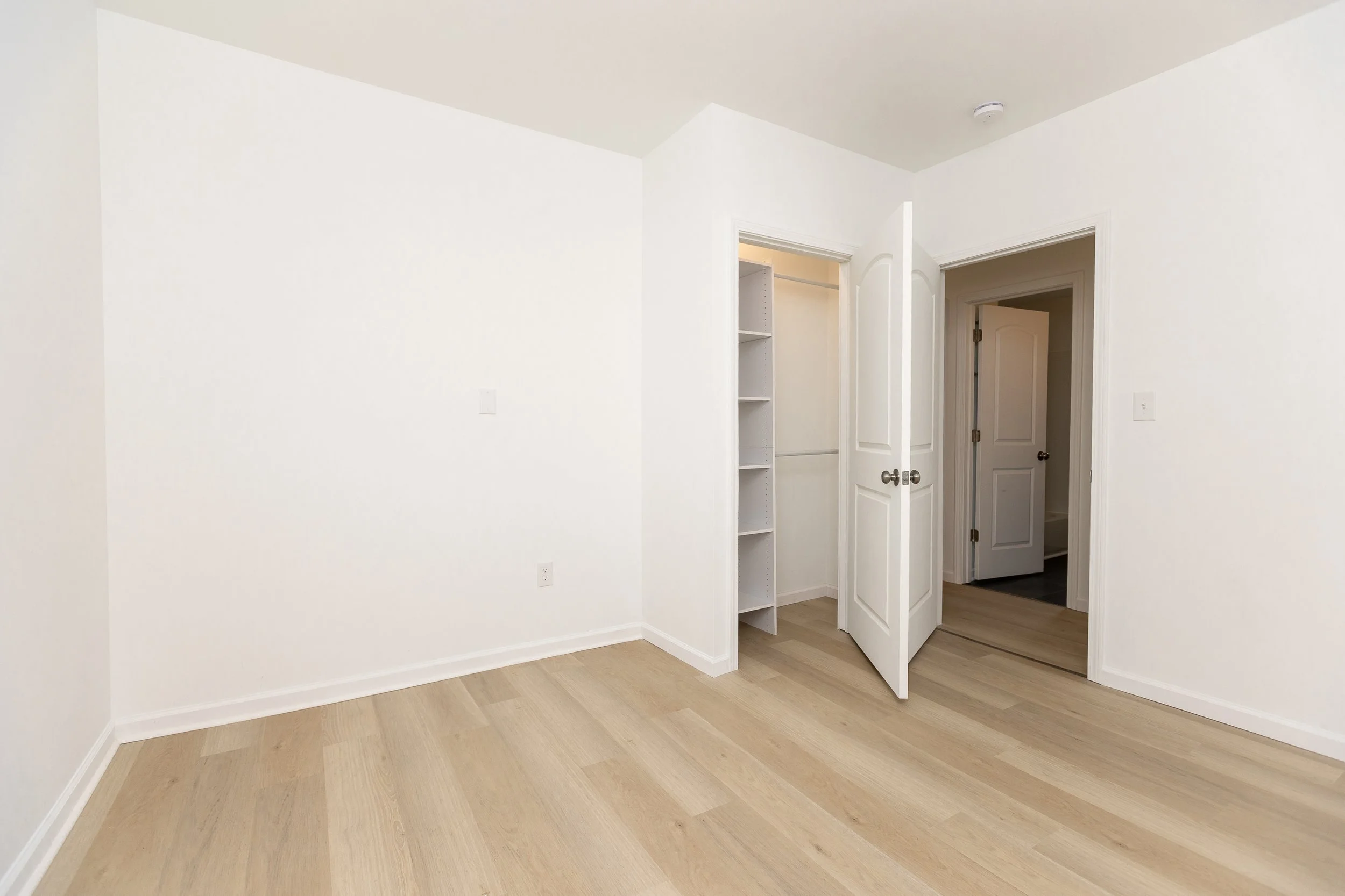 JD Scott Photography-717 N. Congress-First Floor-After-20.jpg