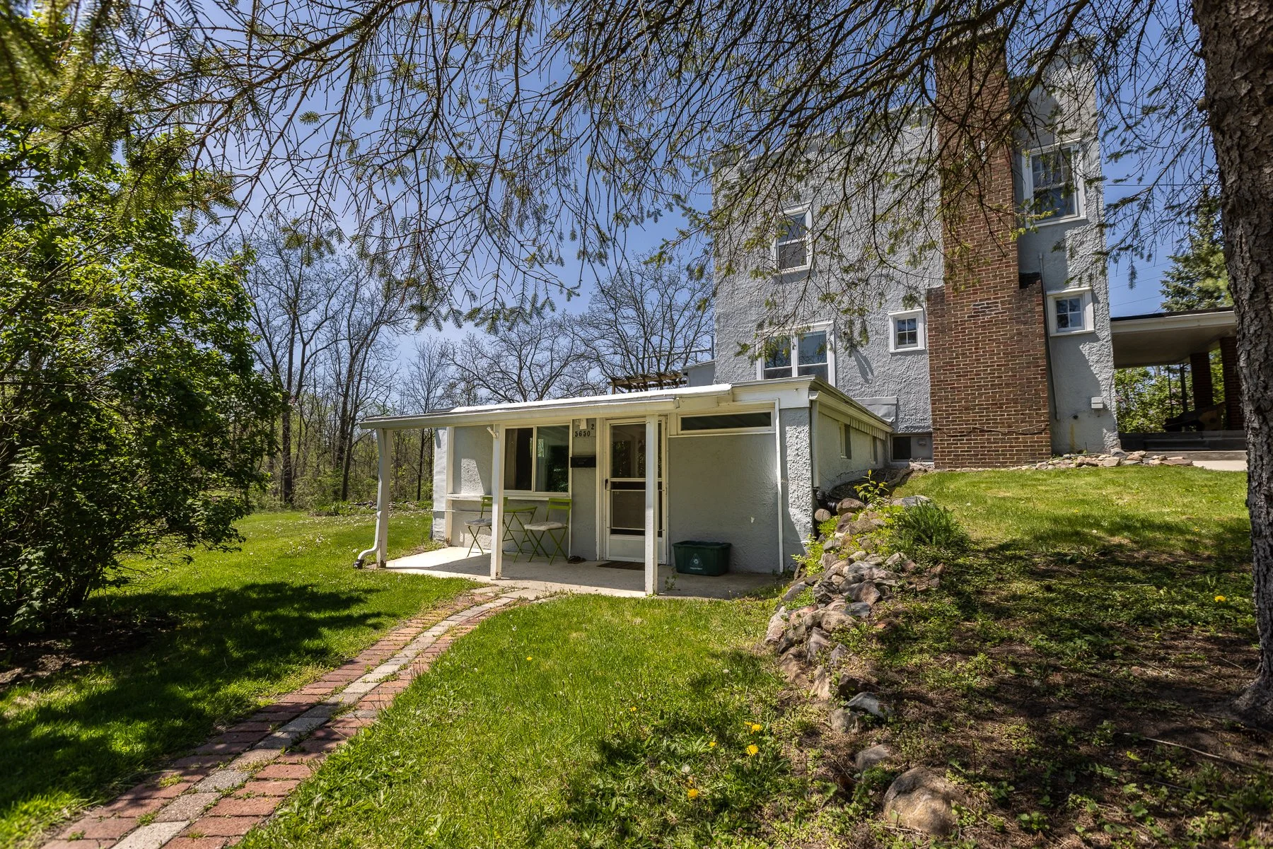 JD Scott Photography-5650 Whittaker Rd. Apt. 2-Ypsilanti-1.jpg