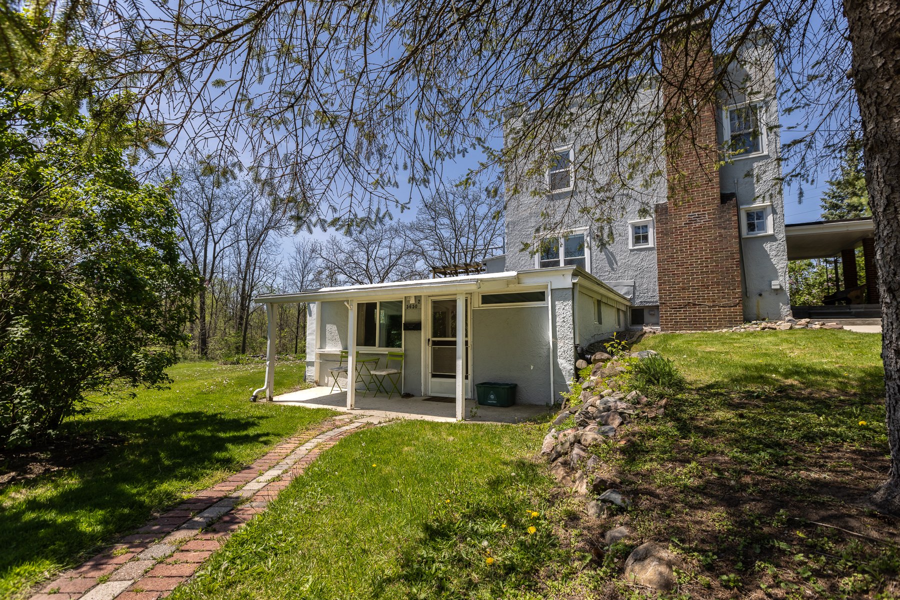 JD Scott Photography-5650 Whittaker Rd. Apt. 2-Ypsilanti-1.jpg