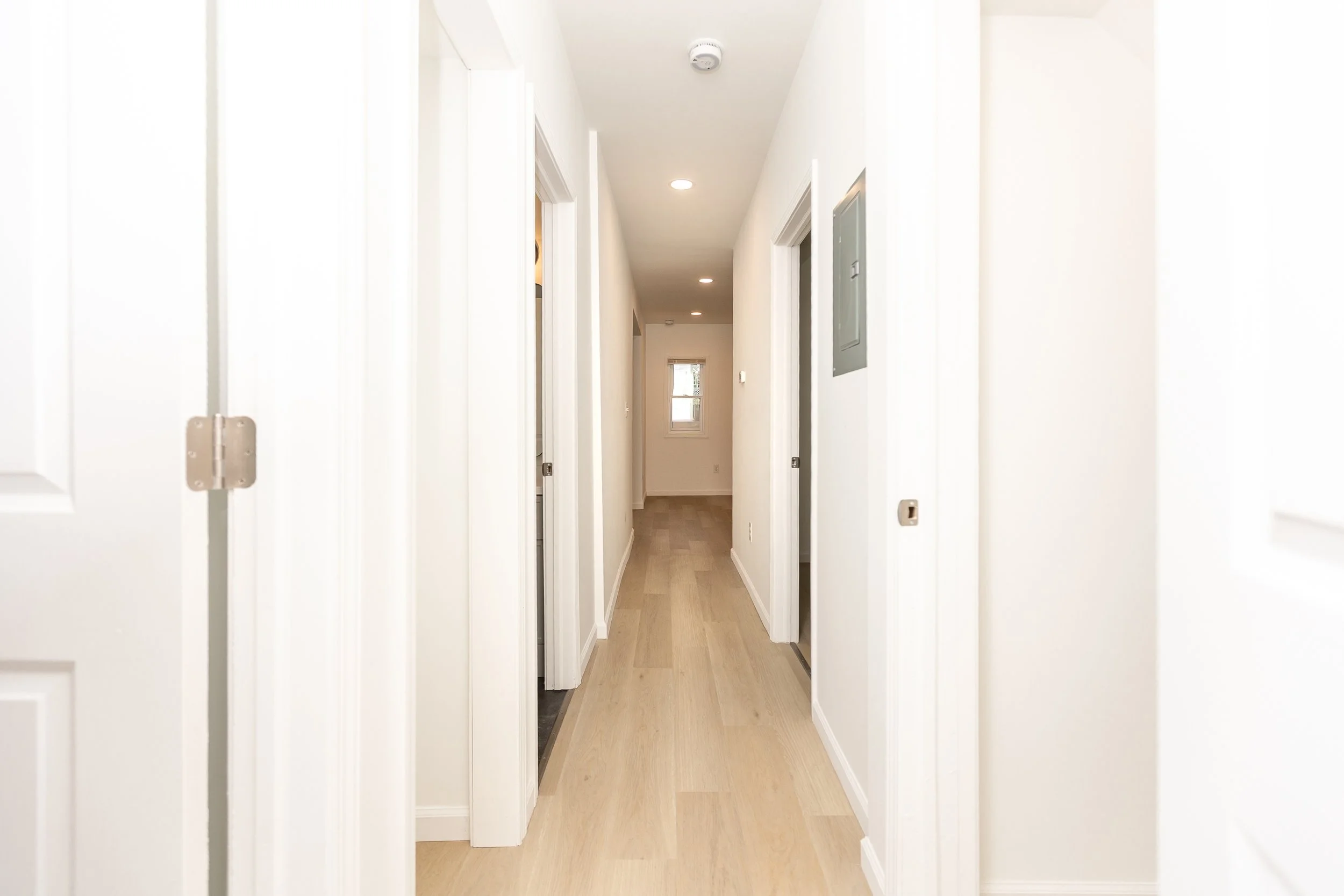 JD Scott Photography-717 N. Congress-First Floor-After-36.jpg