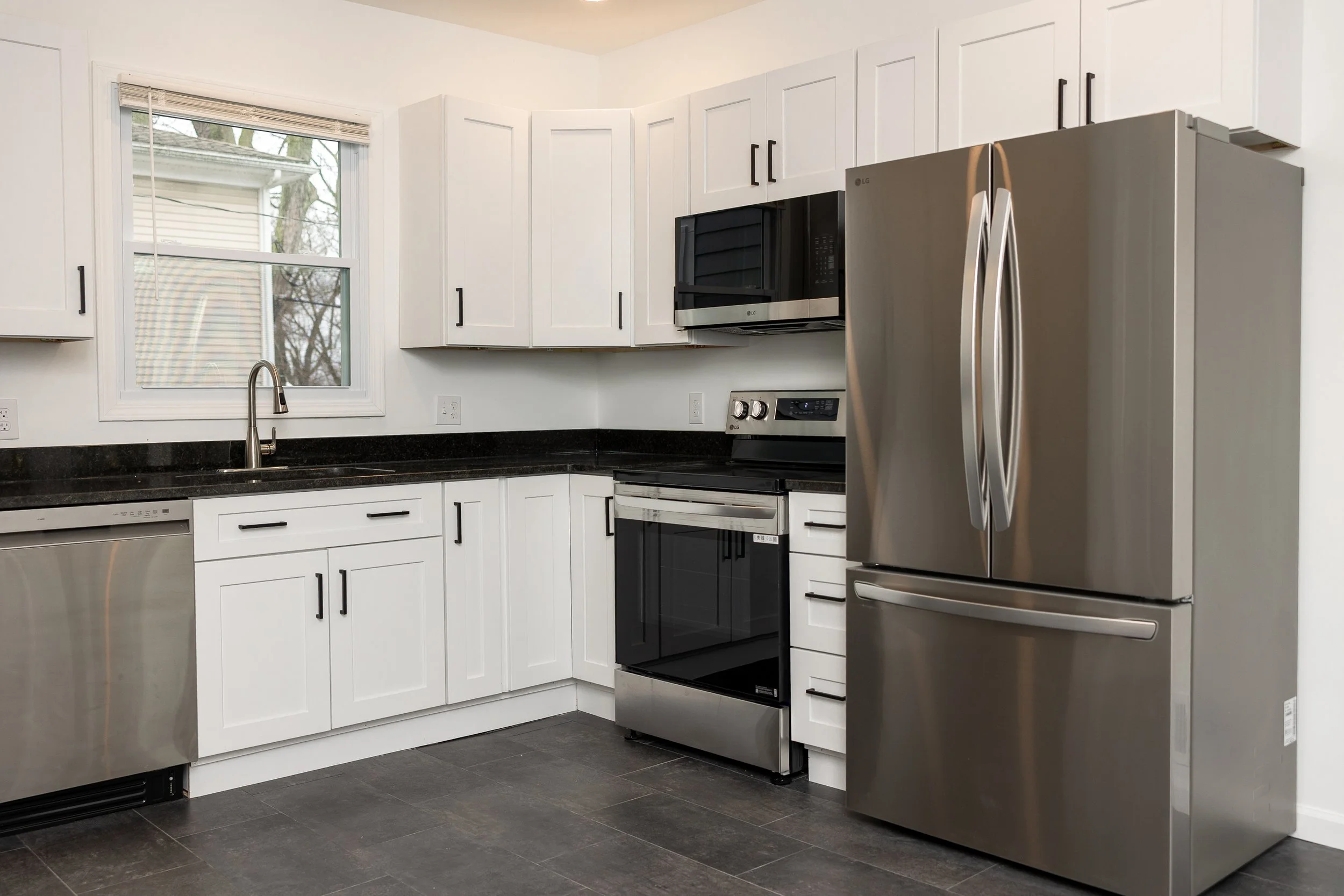 JD Scott Photography-717 N. Congress-First Floor-After-Additional Shots-1.jpg