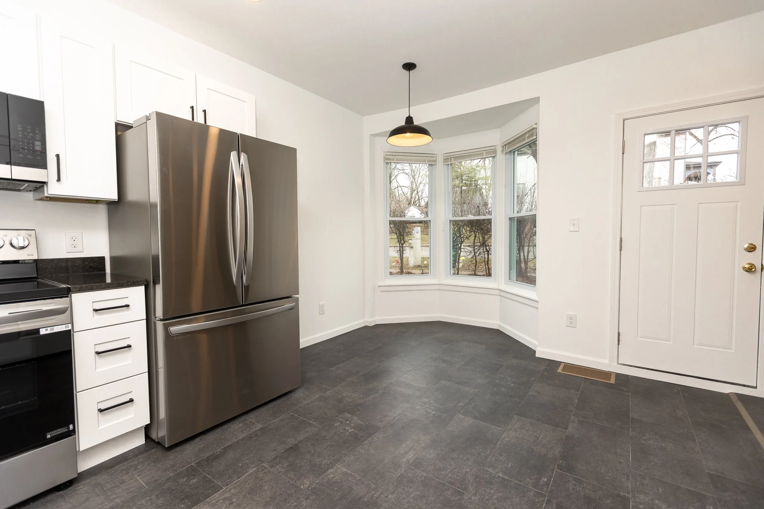 JD Scott Photography-717 N. Congress-First Floor-After-14.jpg