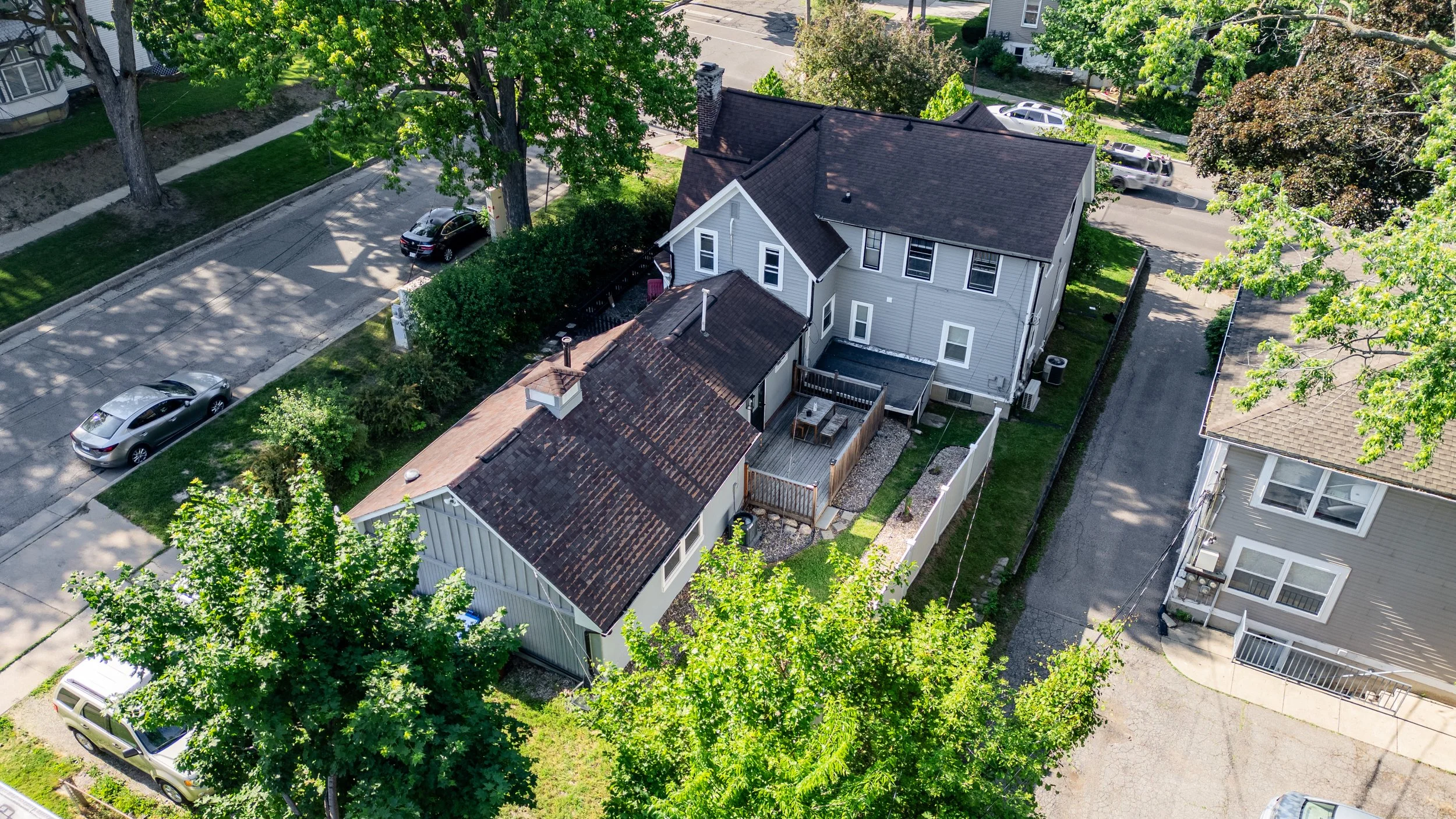 DJI_0197-HDR.jpg