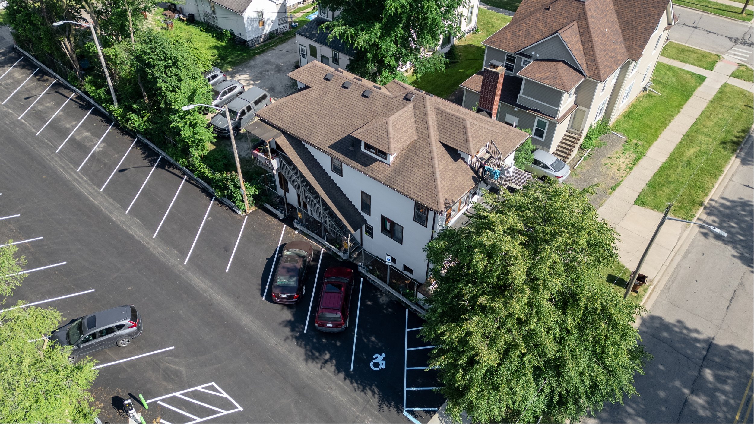 DJI_0138-HDR.jpg
