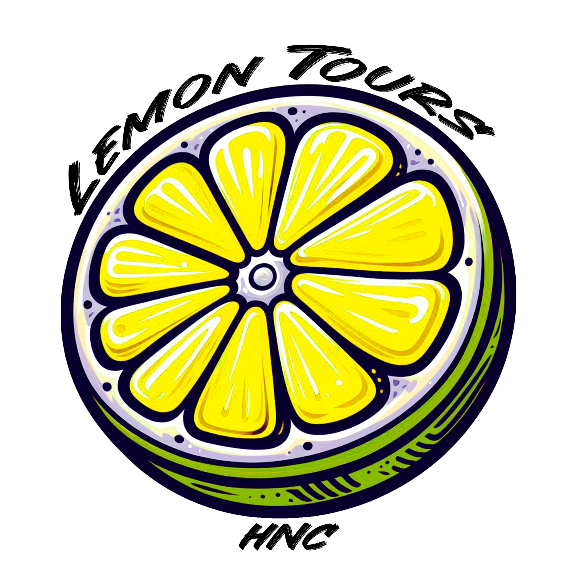 Lemon Tours