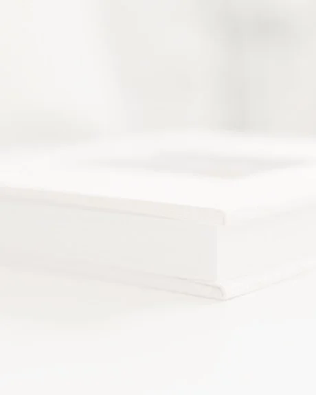 photo book background.jpg