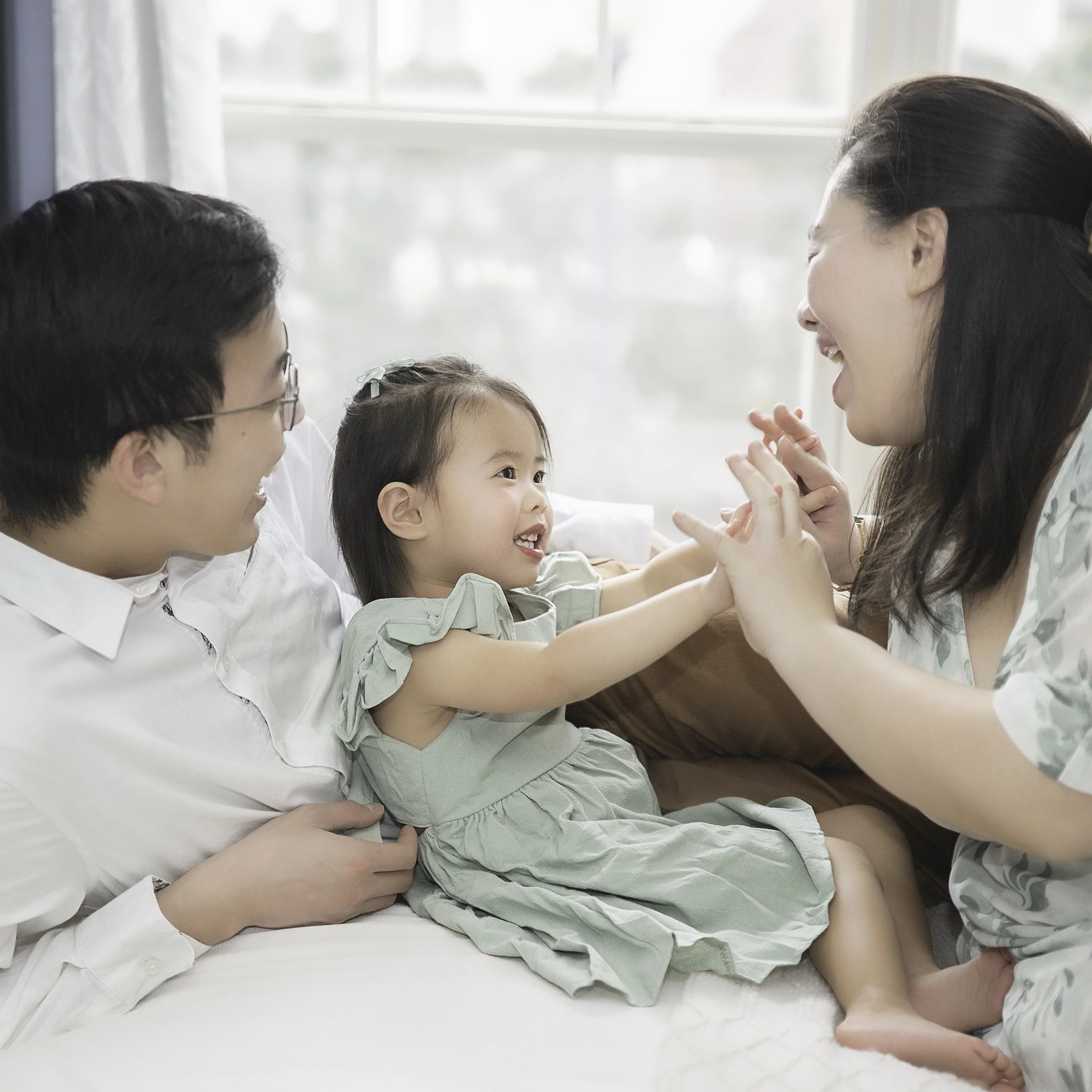 Motherhood Photography 2 lightened.jpg