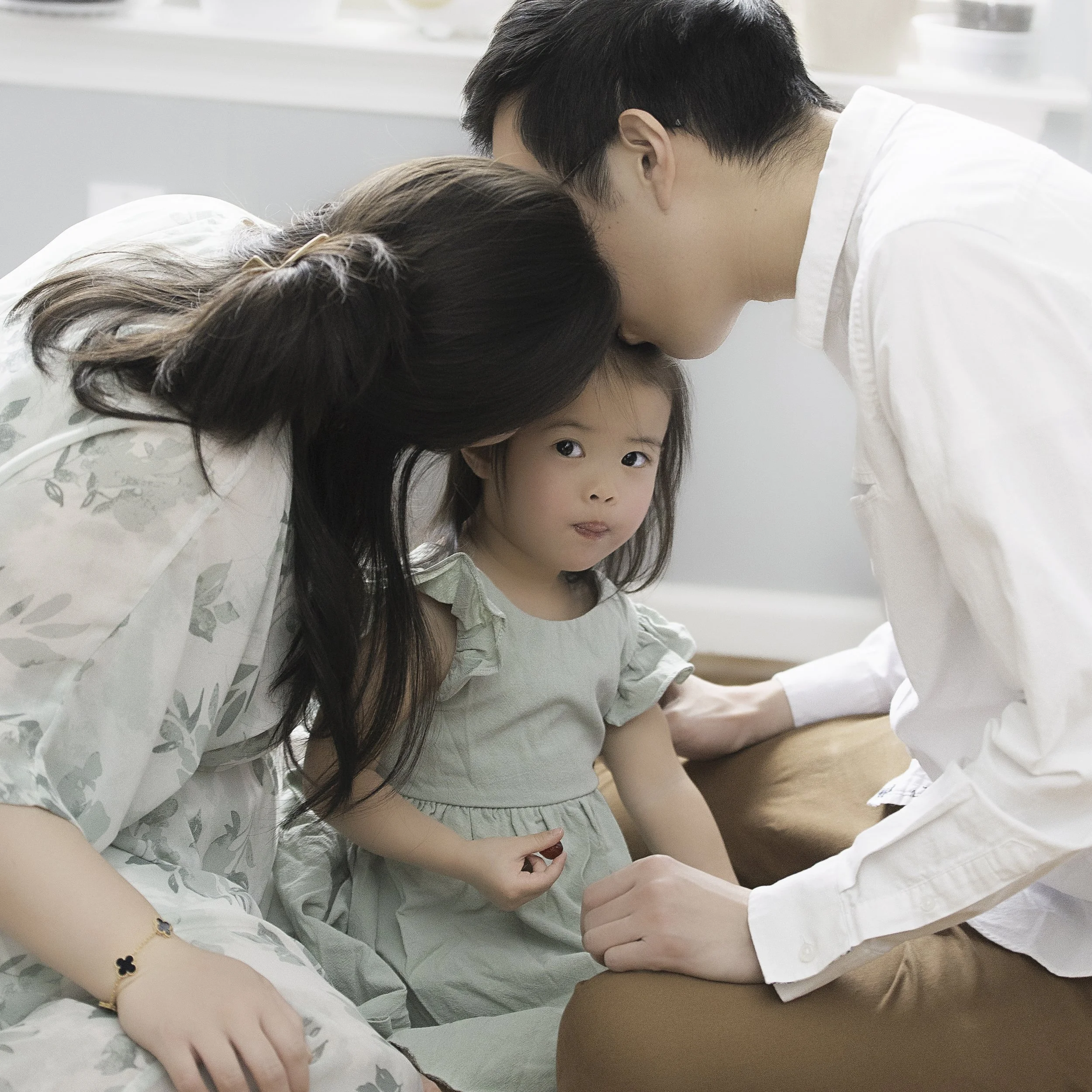 Motherhood Photography 4 lightened desat.jpg