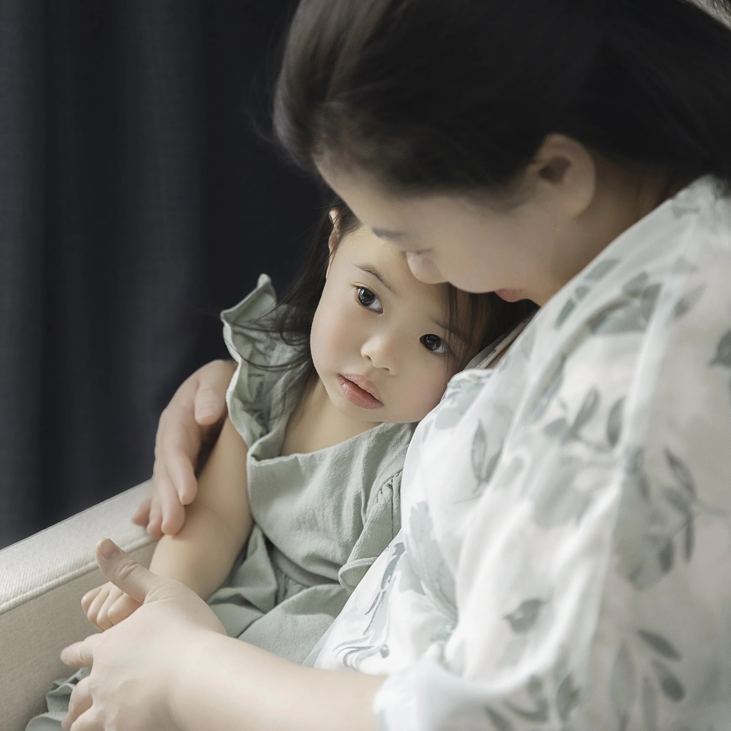 Motherhood Photography 3 lighten desat.jpg