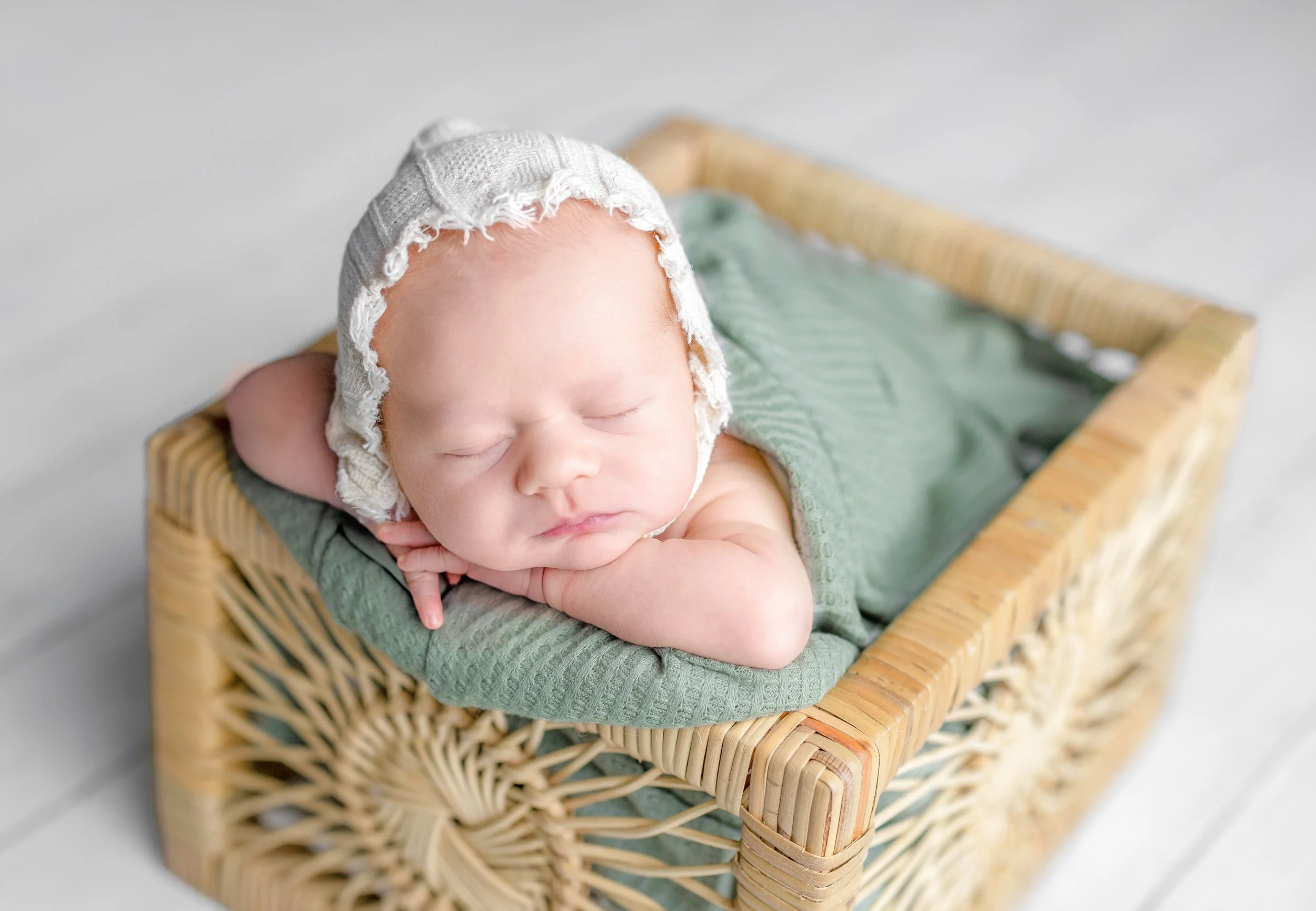 ElEmPhoto-21.jpg