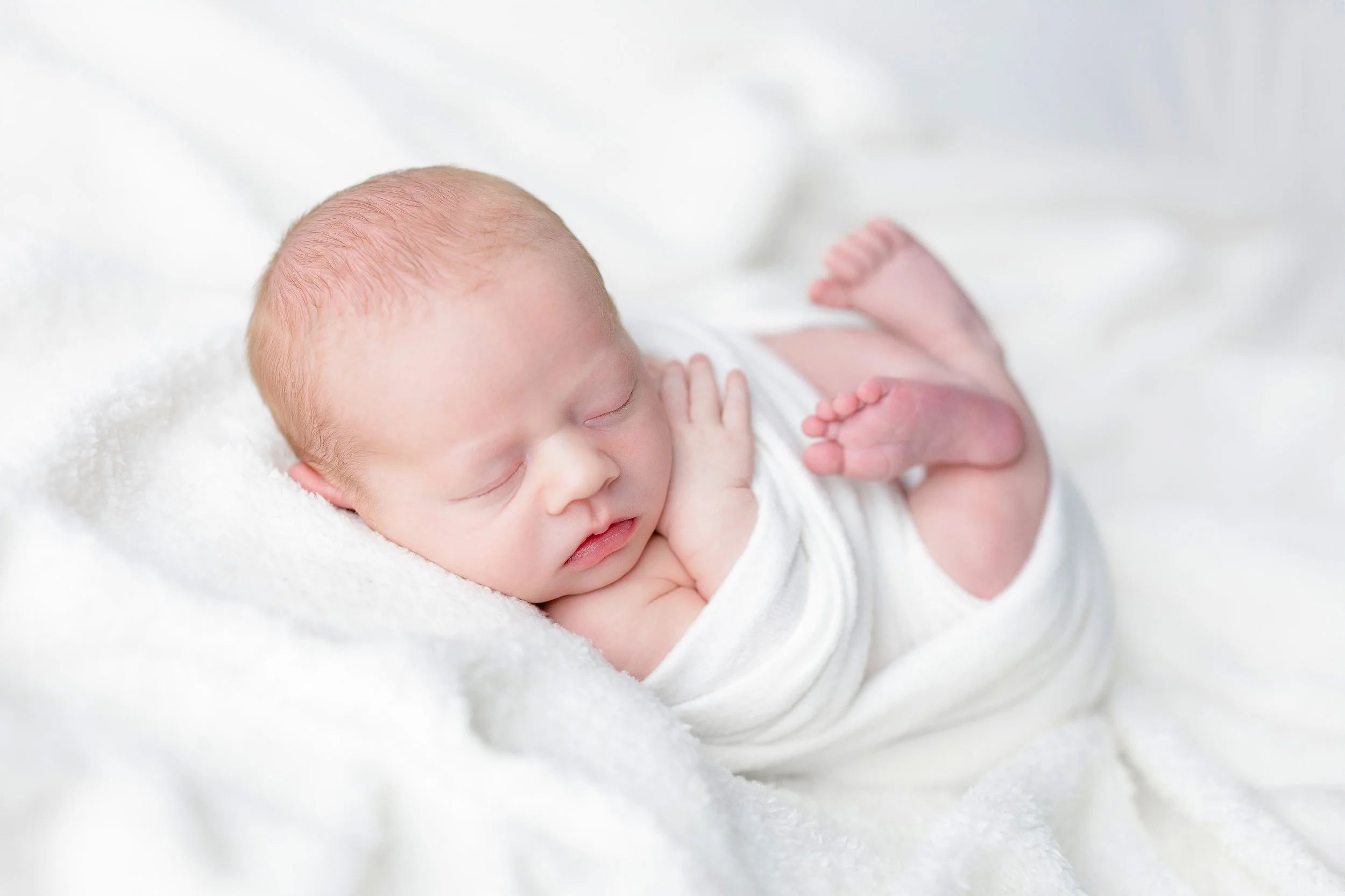 ElEmPhoto-46.jpg