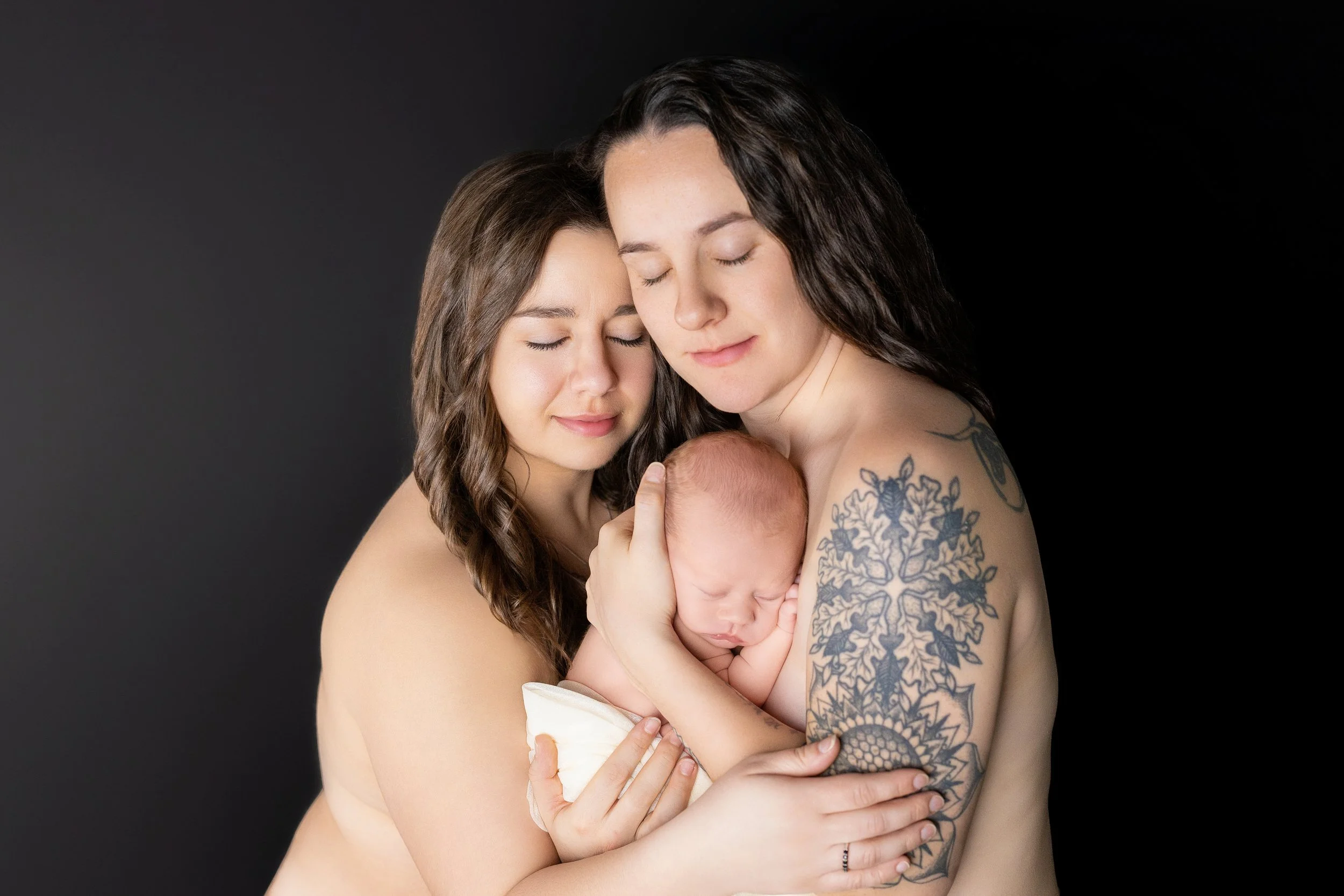 ElEmPhoto-61.jpg