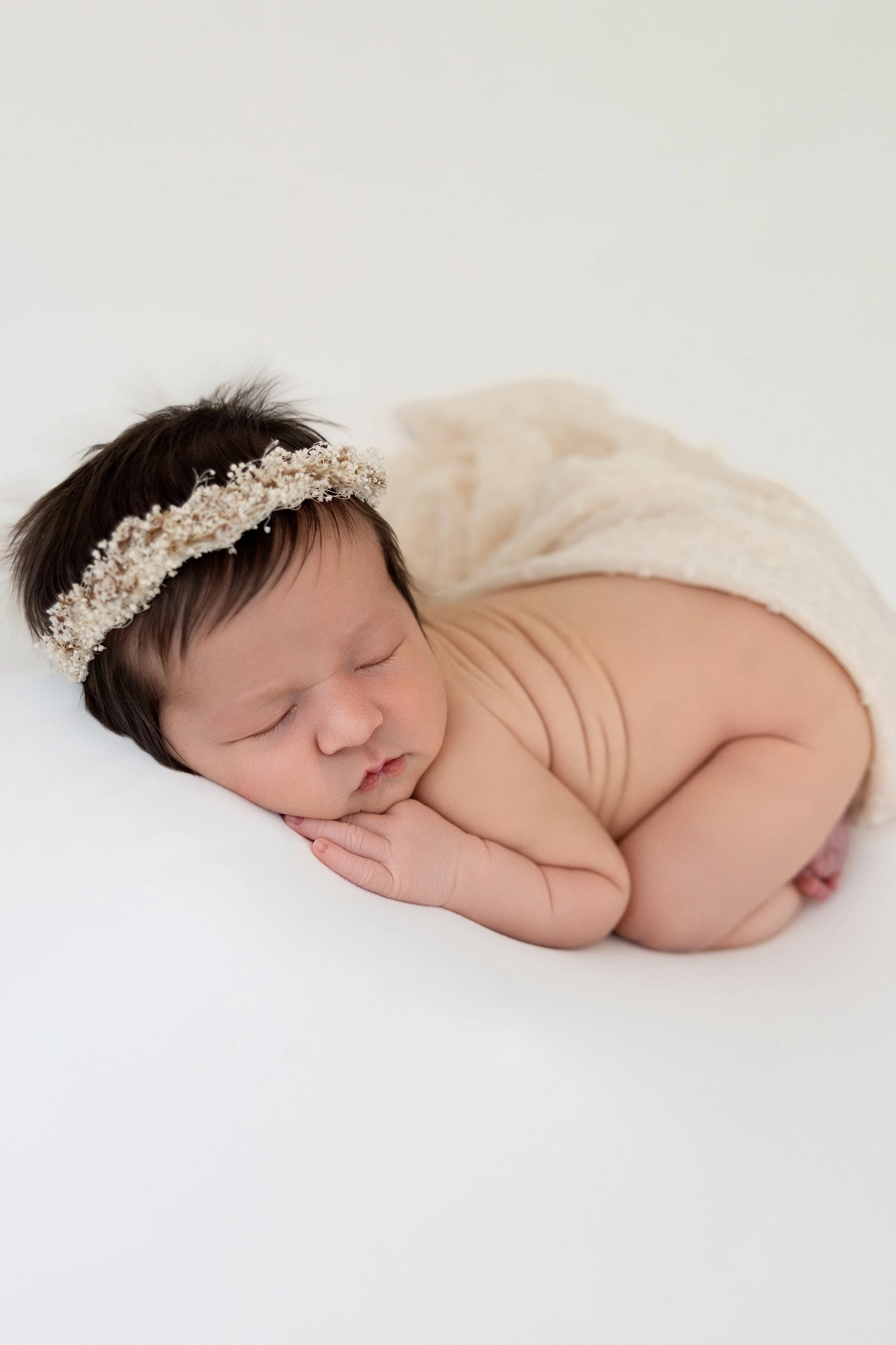 Margo Newborn Session-8.jpg