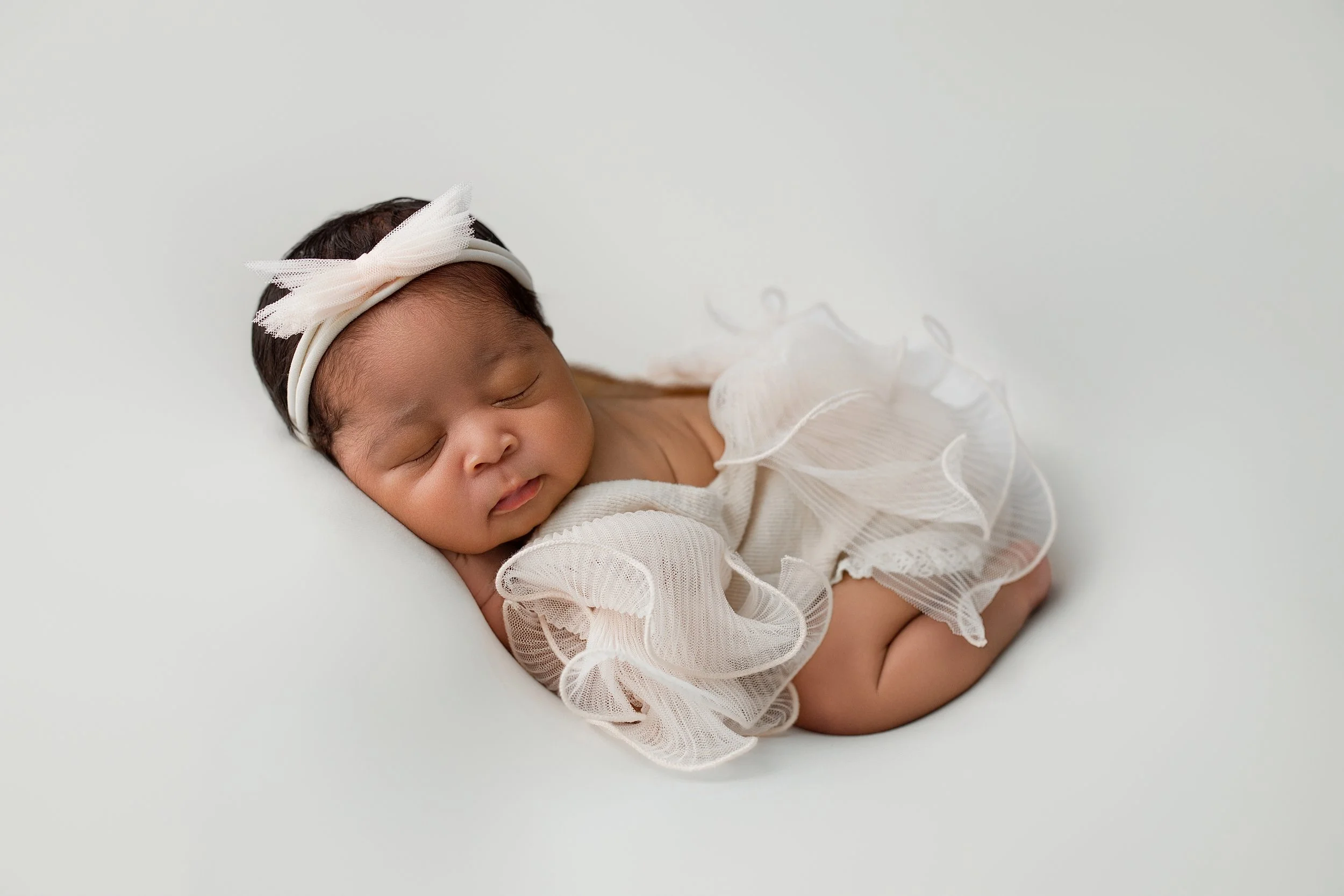 Maria Newborn-14.jpg