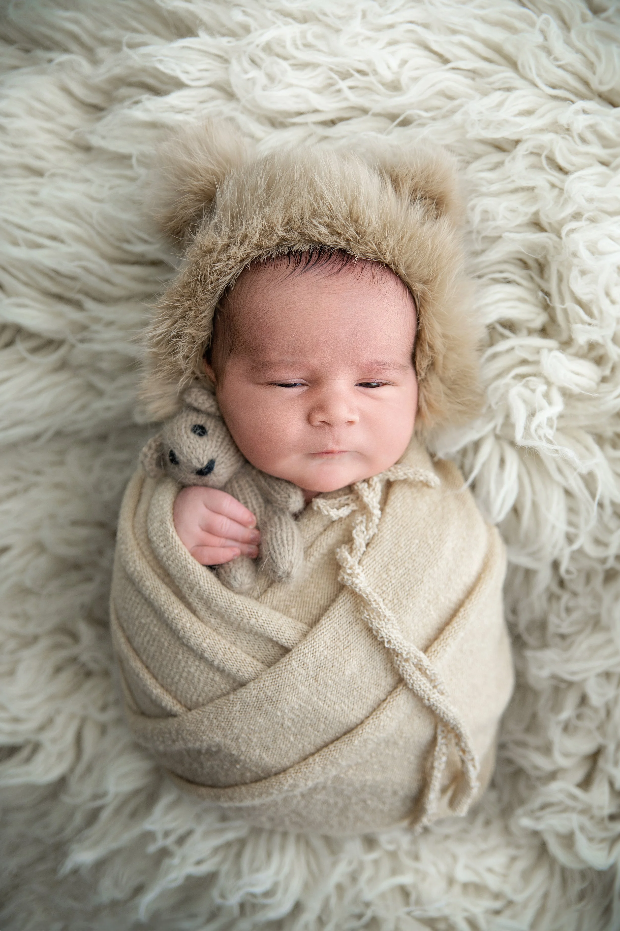 Hamama-rochester-hills-mi-newborn-photographer-22.jpg