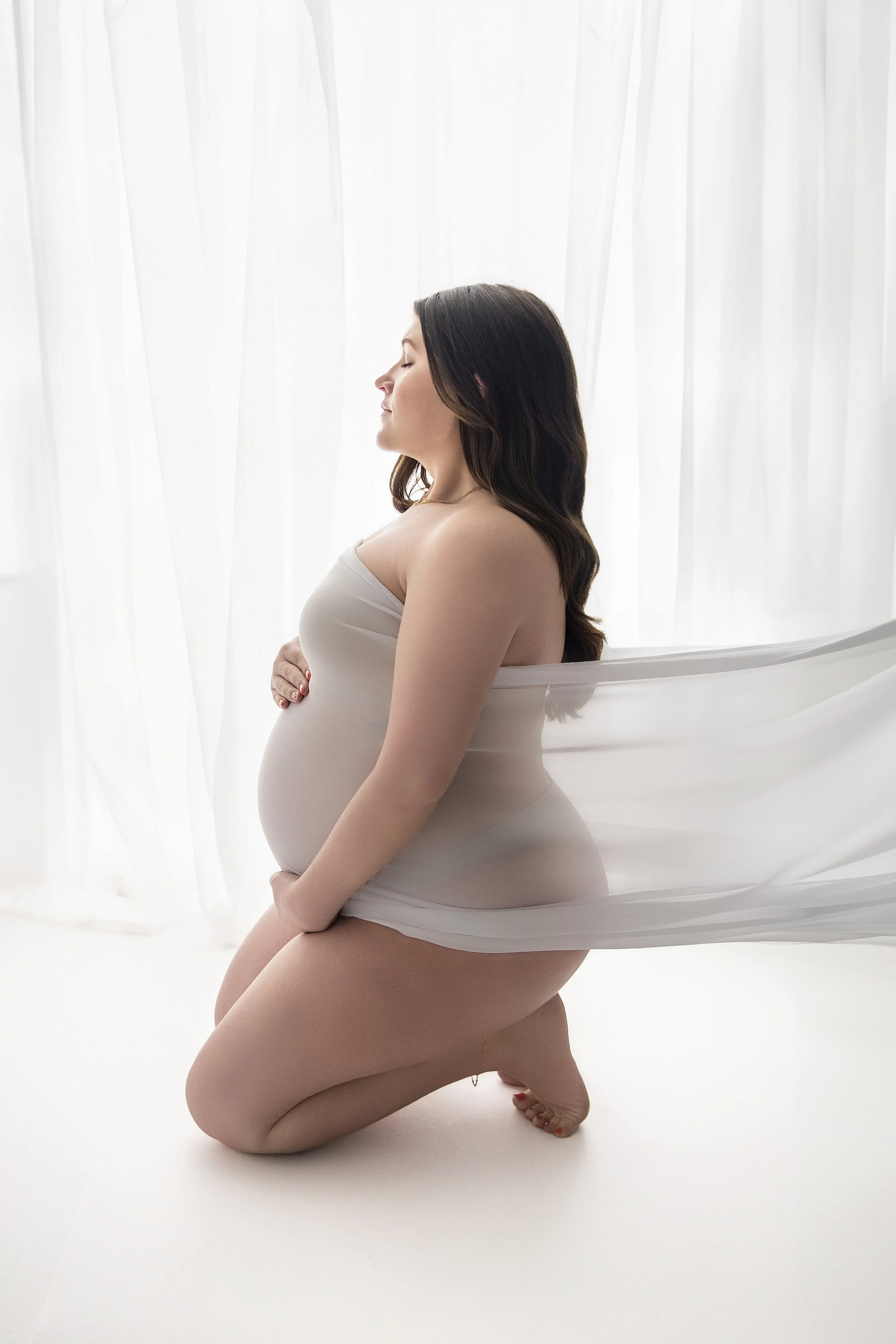 Alyssa-rochester-hills-mi-maternity-photographer-38.jpg