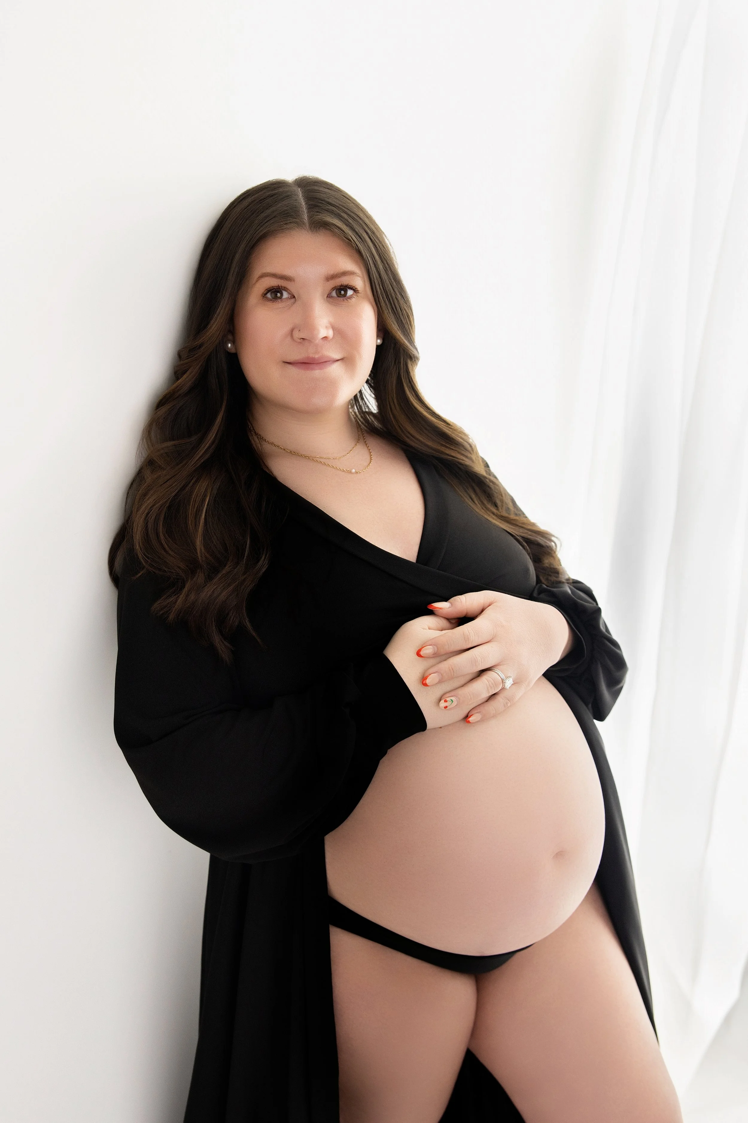 Alyssa-rochester-hills-mi-maternity-photographer-11.jpg