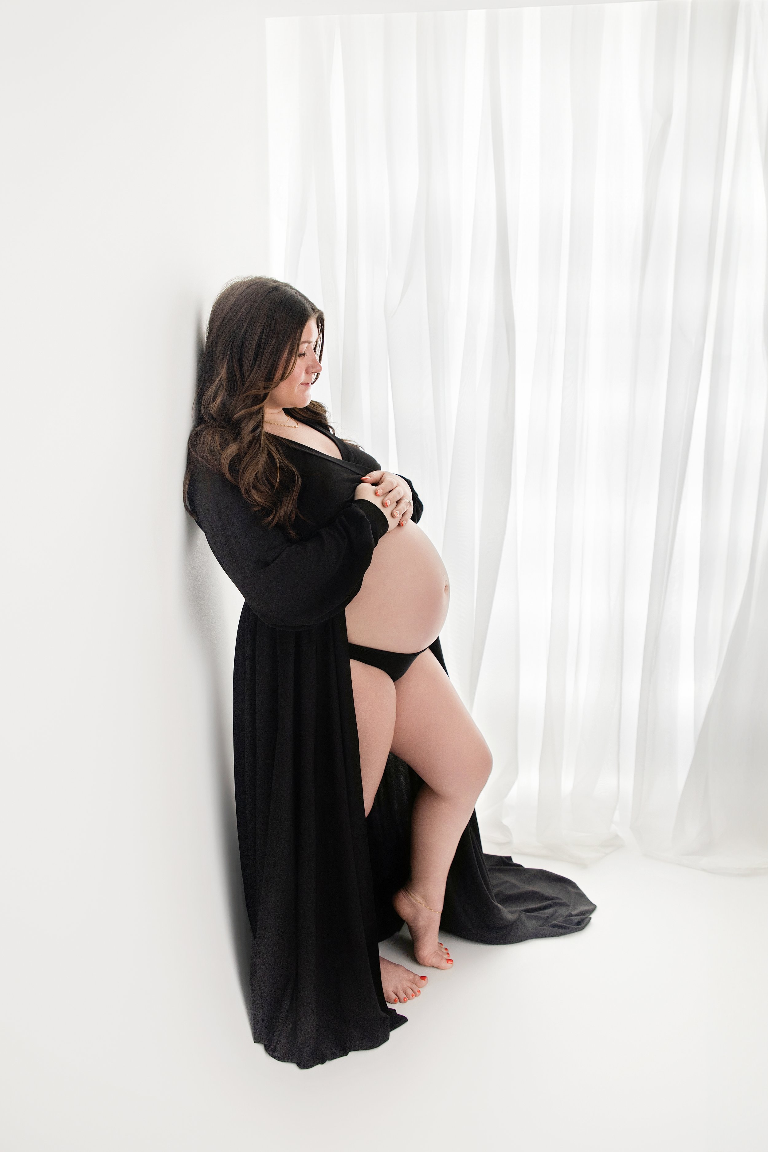 Alyssa-rochester-hills-mi-maternity-photographer-13.jpg