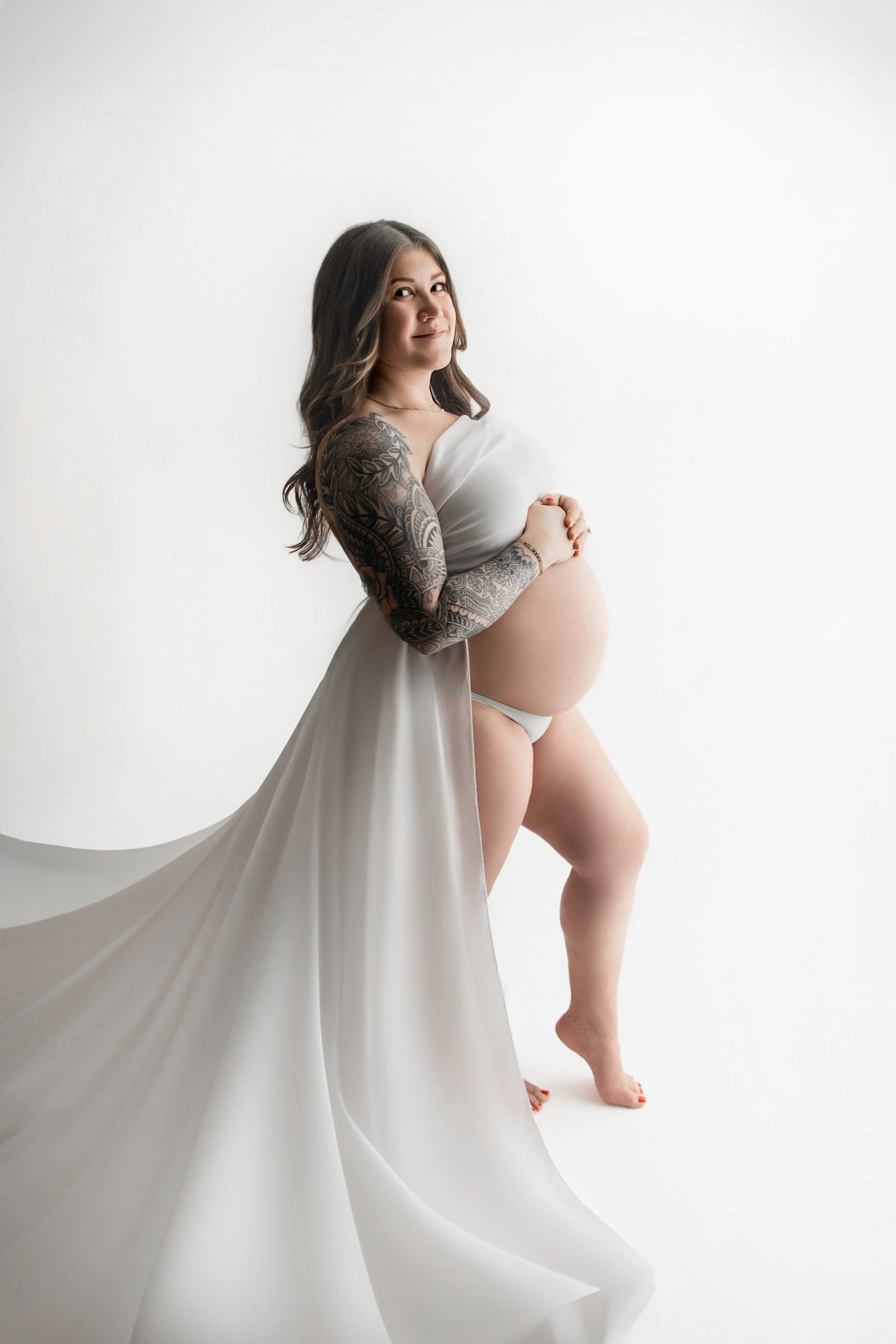 Alyssa-rochester-hills-mi-maternity-photographer-28_1.jpg