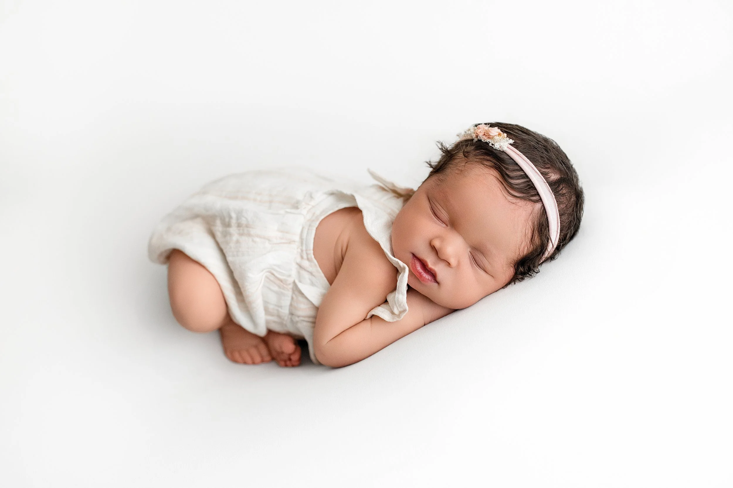 Tajah-Rochester-Hills-Newborn-Photography-5.jpg