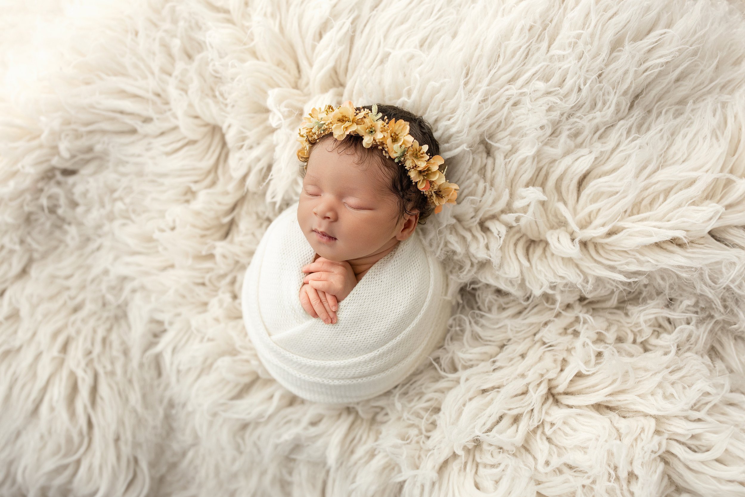 Tajah-Rochester-Hills-Newborn-Photography-44.jpg