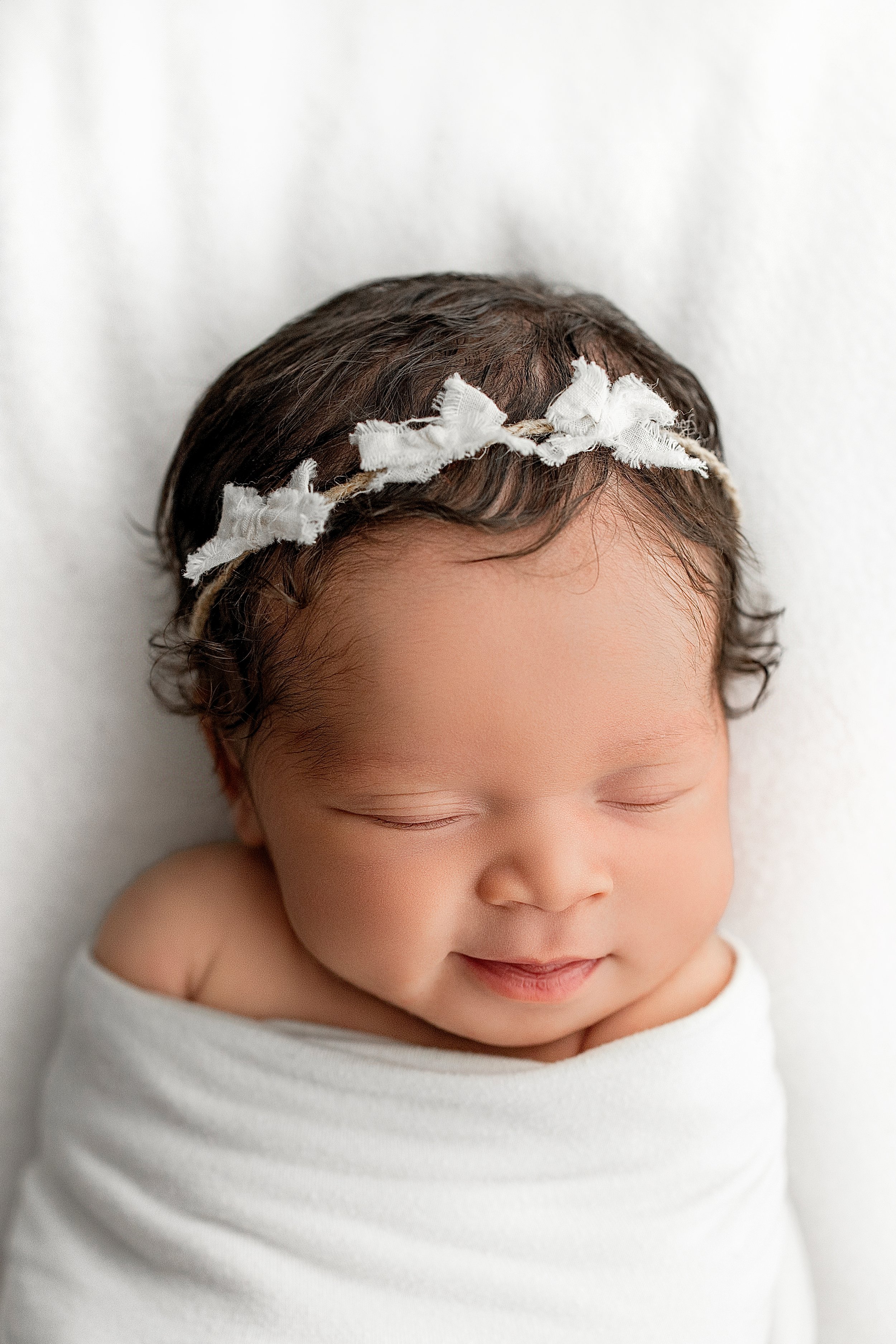 Tajah-Rochester-Hills-Newborn-Photography-7.jpg