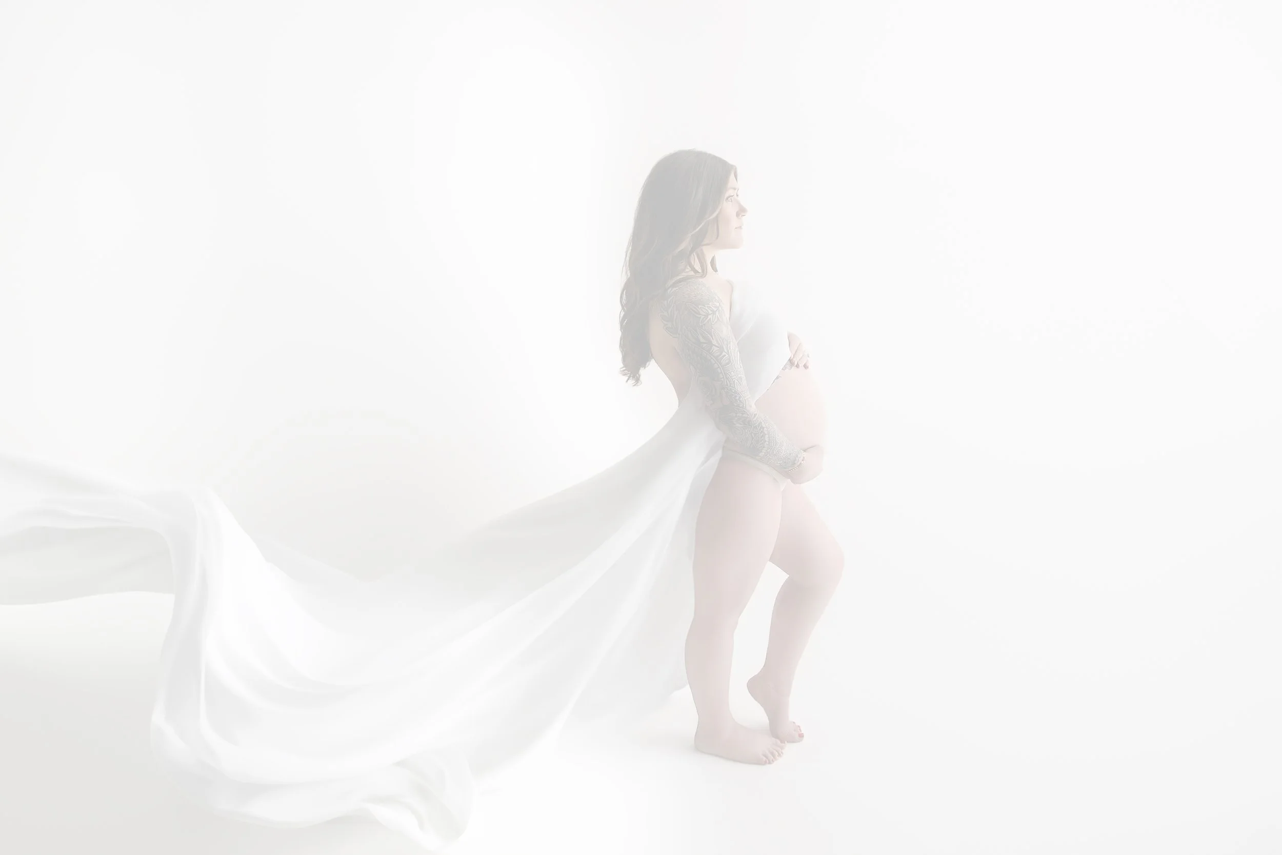 Alyssa-rochester-hills-mi-maternity-photographer-banner-1.jpg