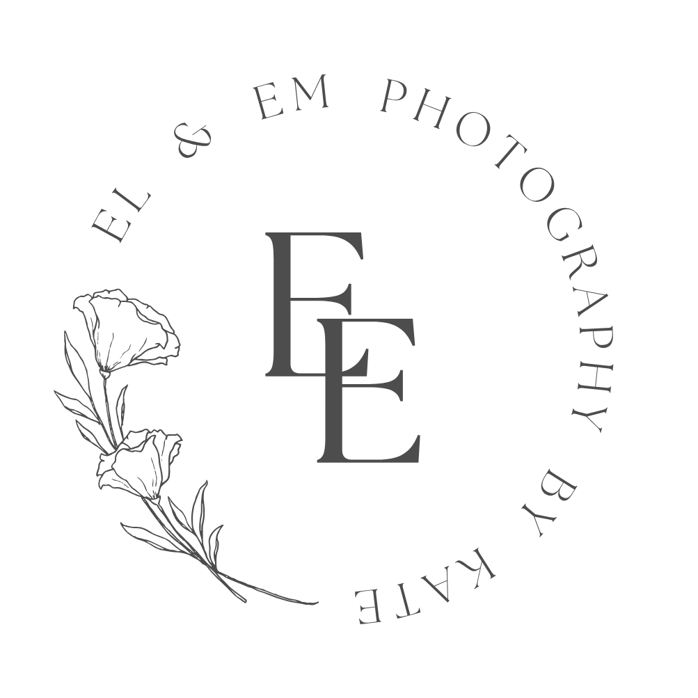 El &amp; Em Photography | Detroit Newborn, Maternity &amp; Family Photographer