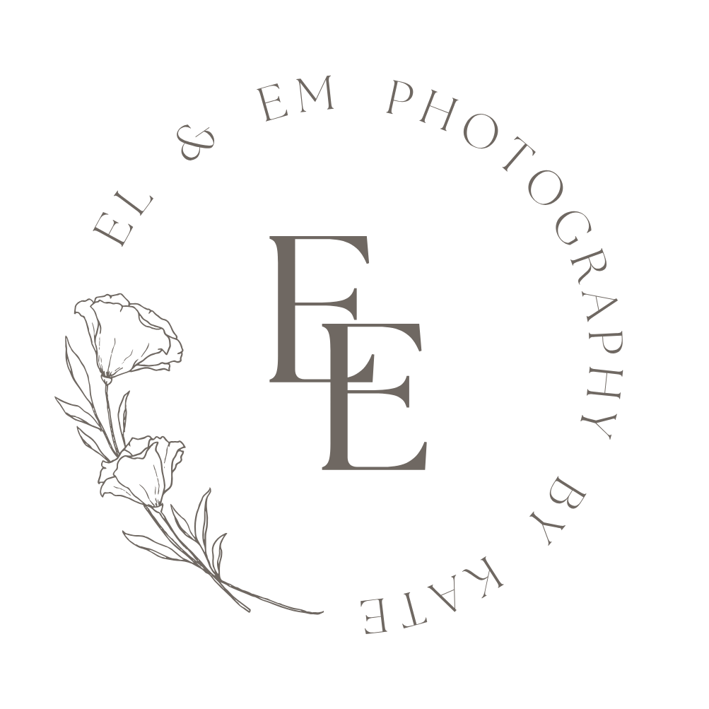 El &amp; Em Photography | Rochester Hills Newborn Photographer